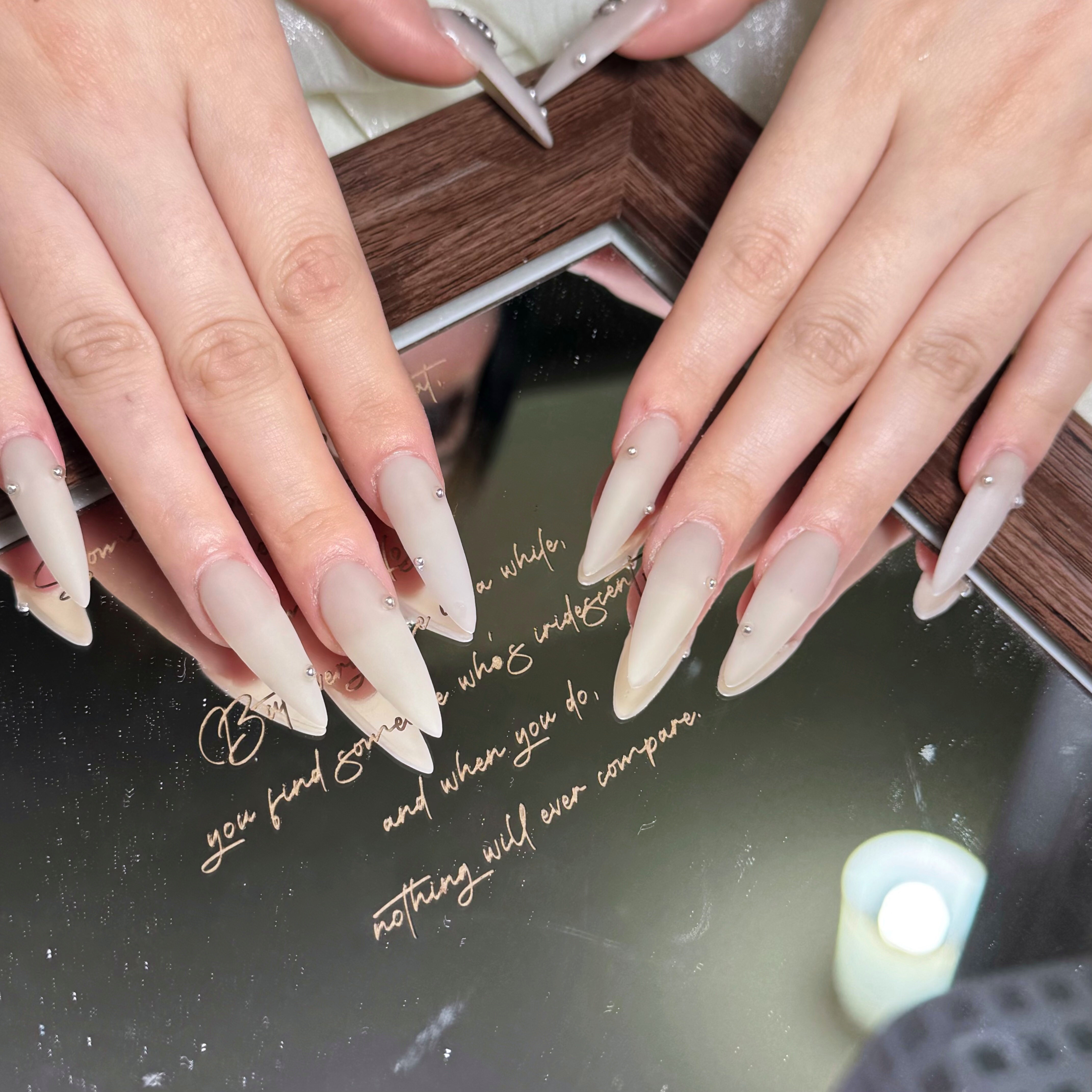 bubu_nail_2