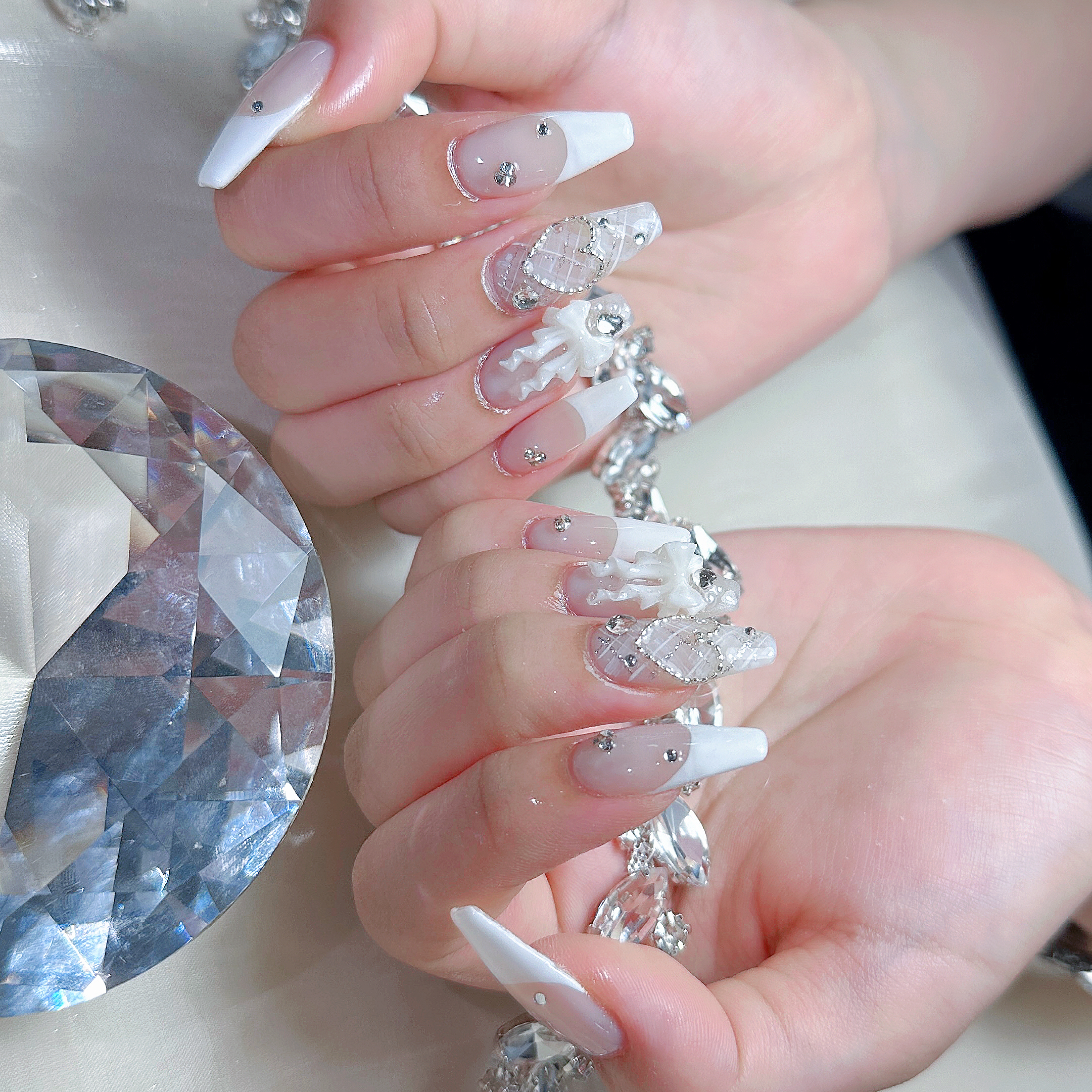 Candii_Nail