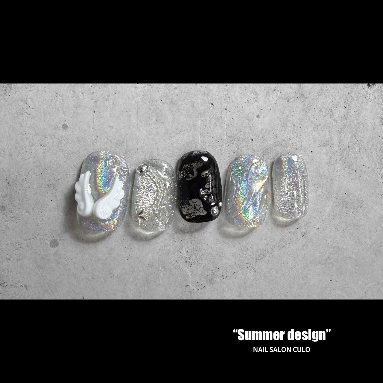 Nail_salon.CULO