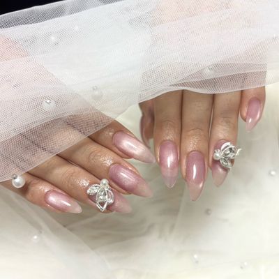 【オフなし】ハンドマグネット✨