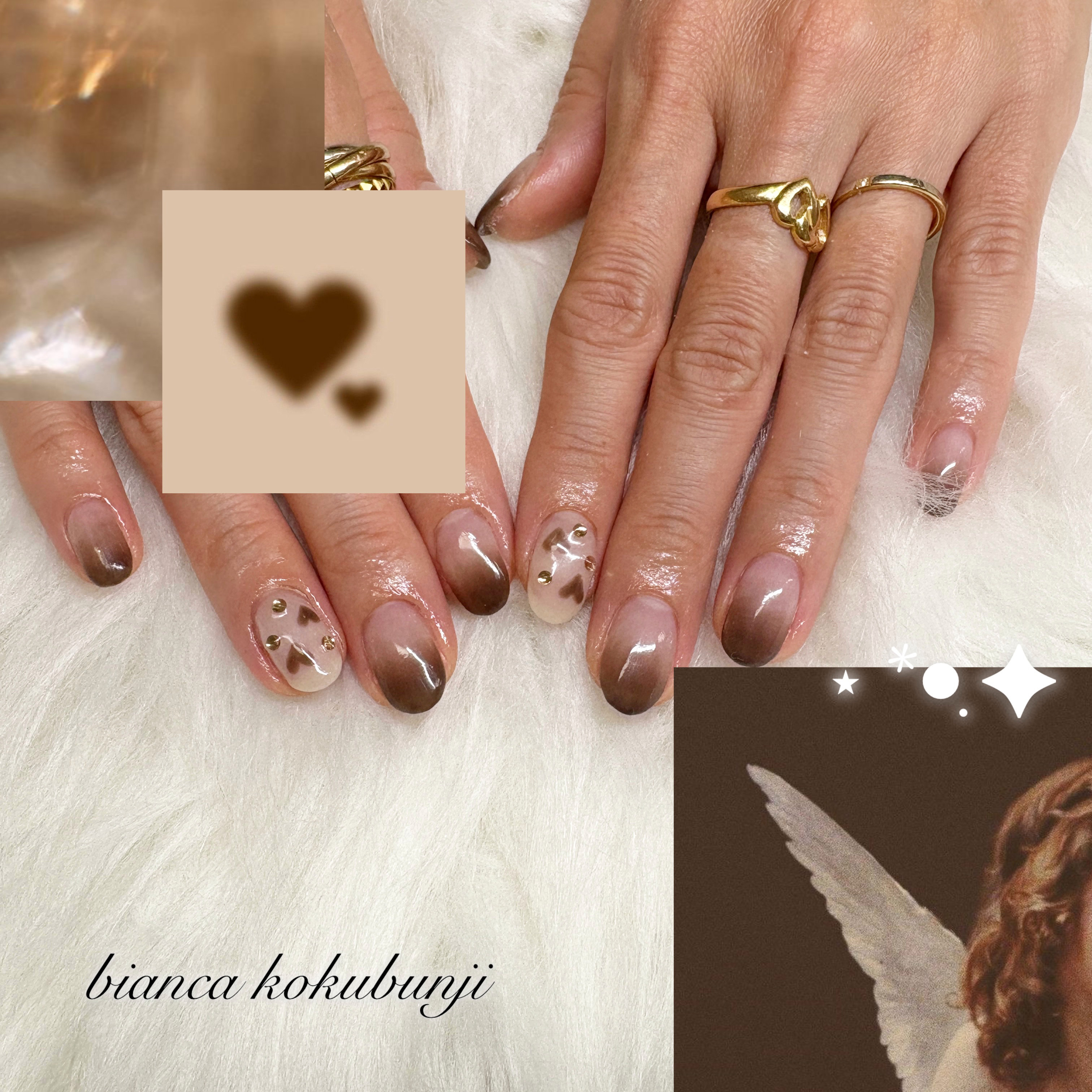 bianca_shion