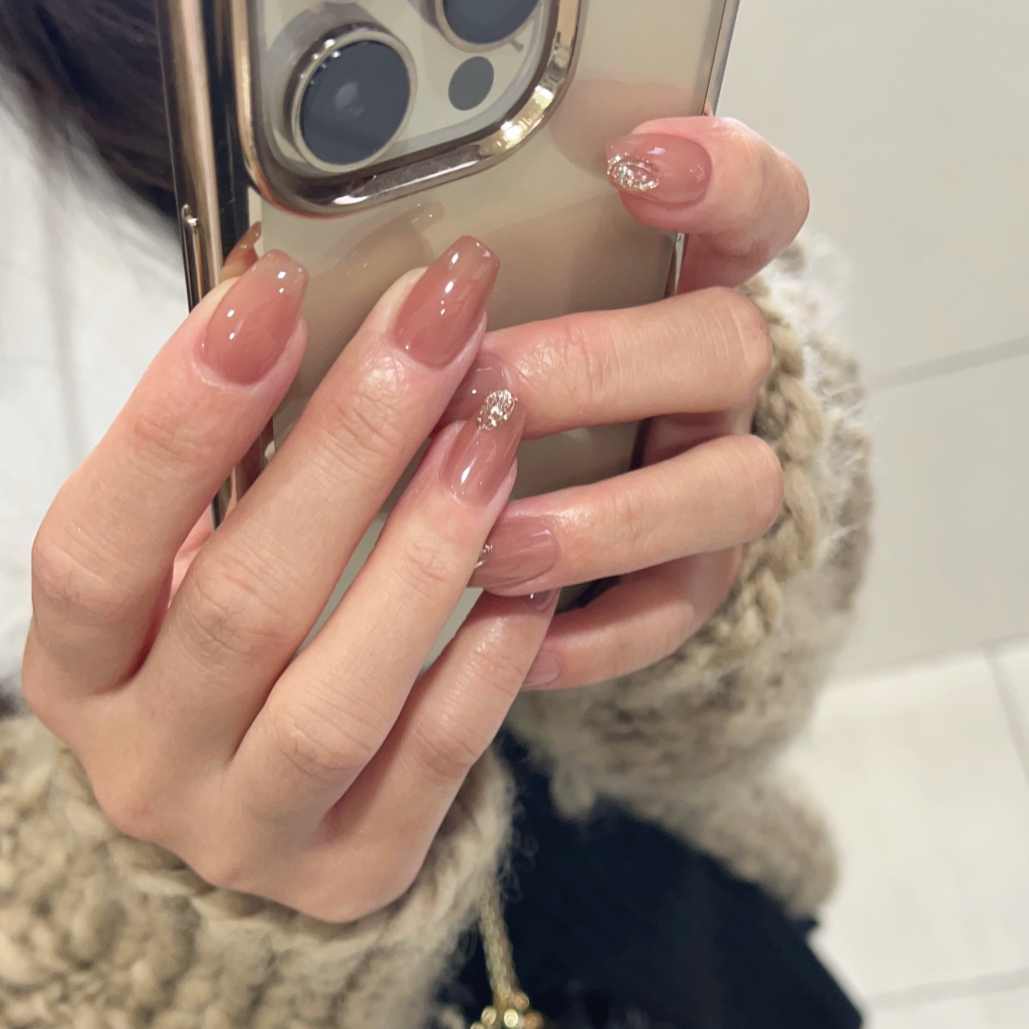 nailmajic_saito