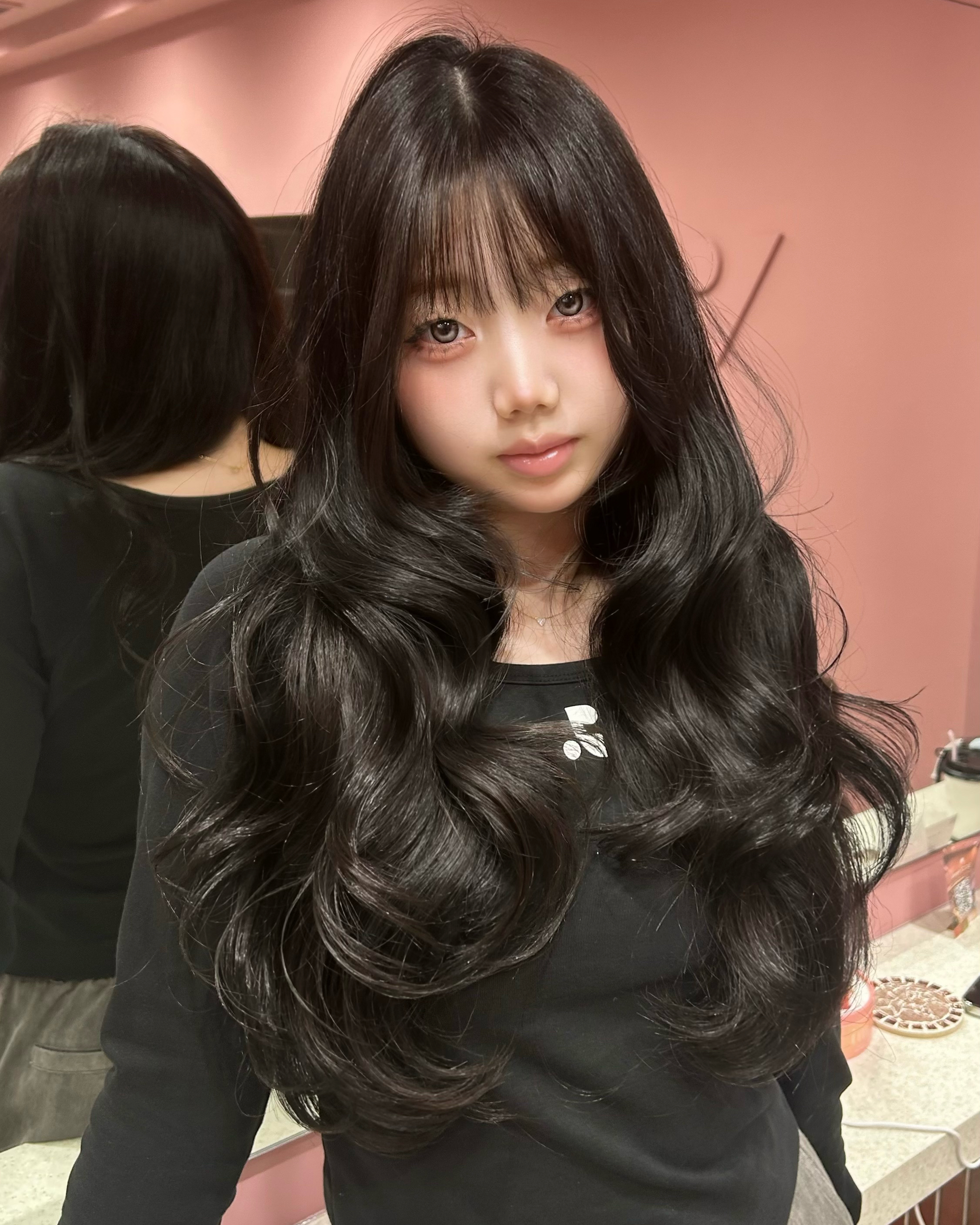 votan_saaya