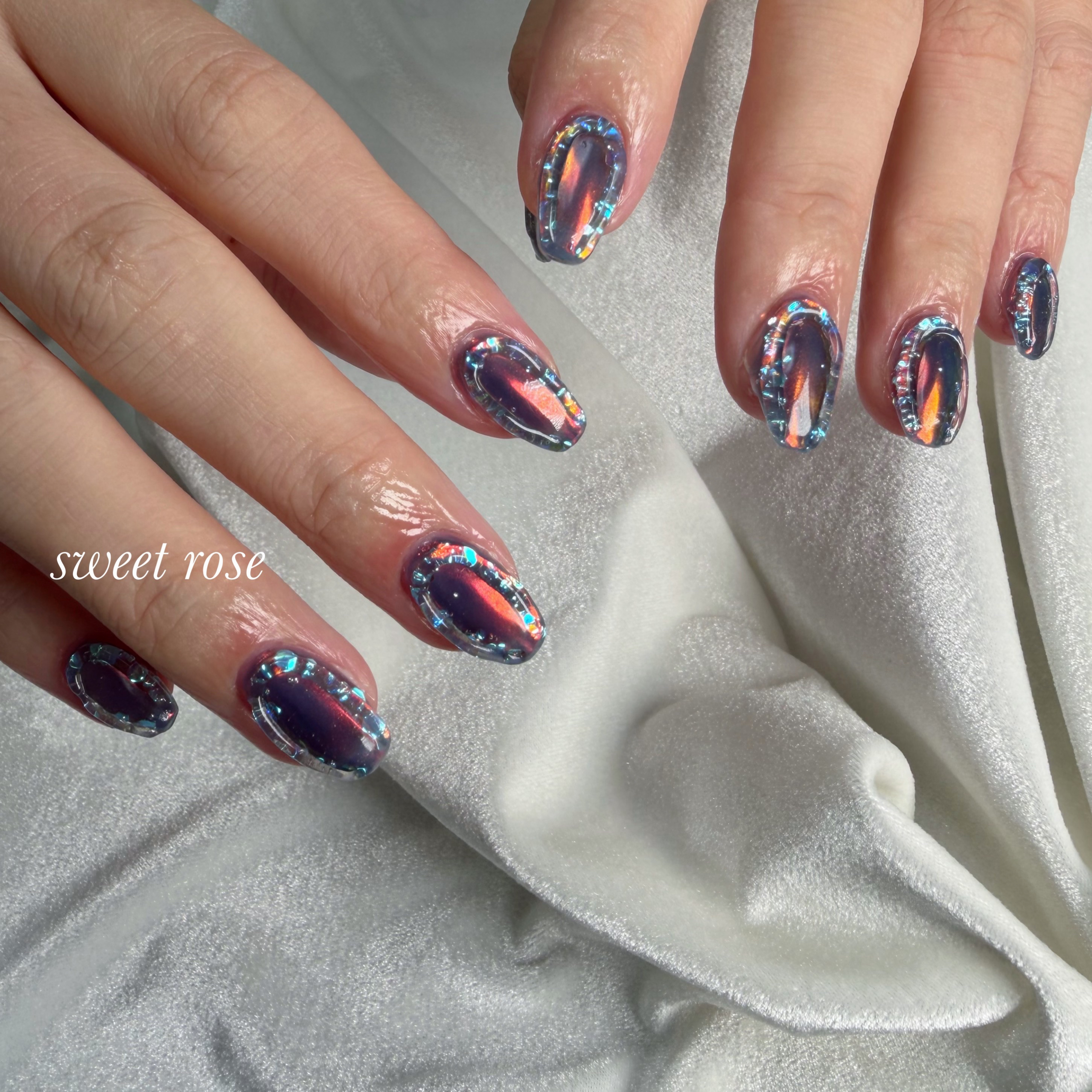 sweet_rose