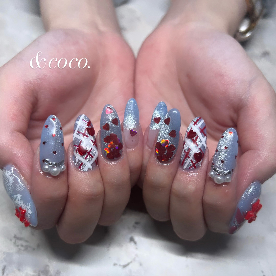 andcoco