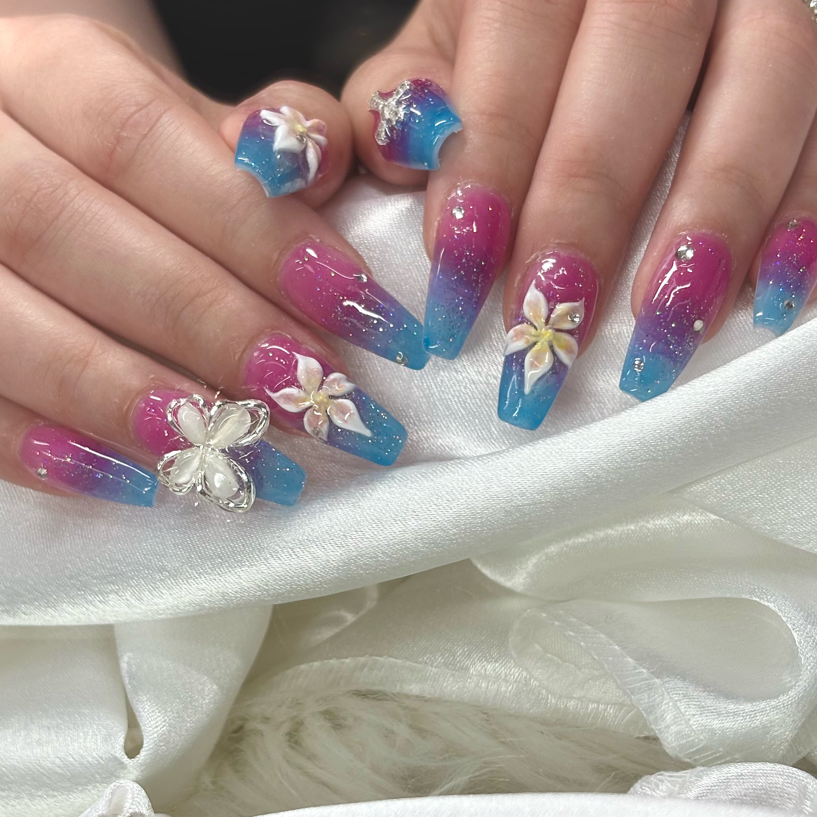 studio__tam_aika
