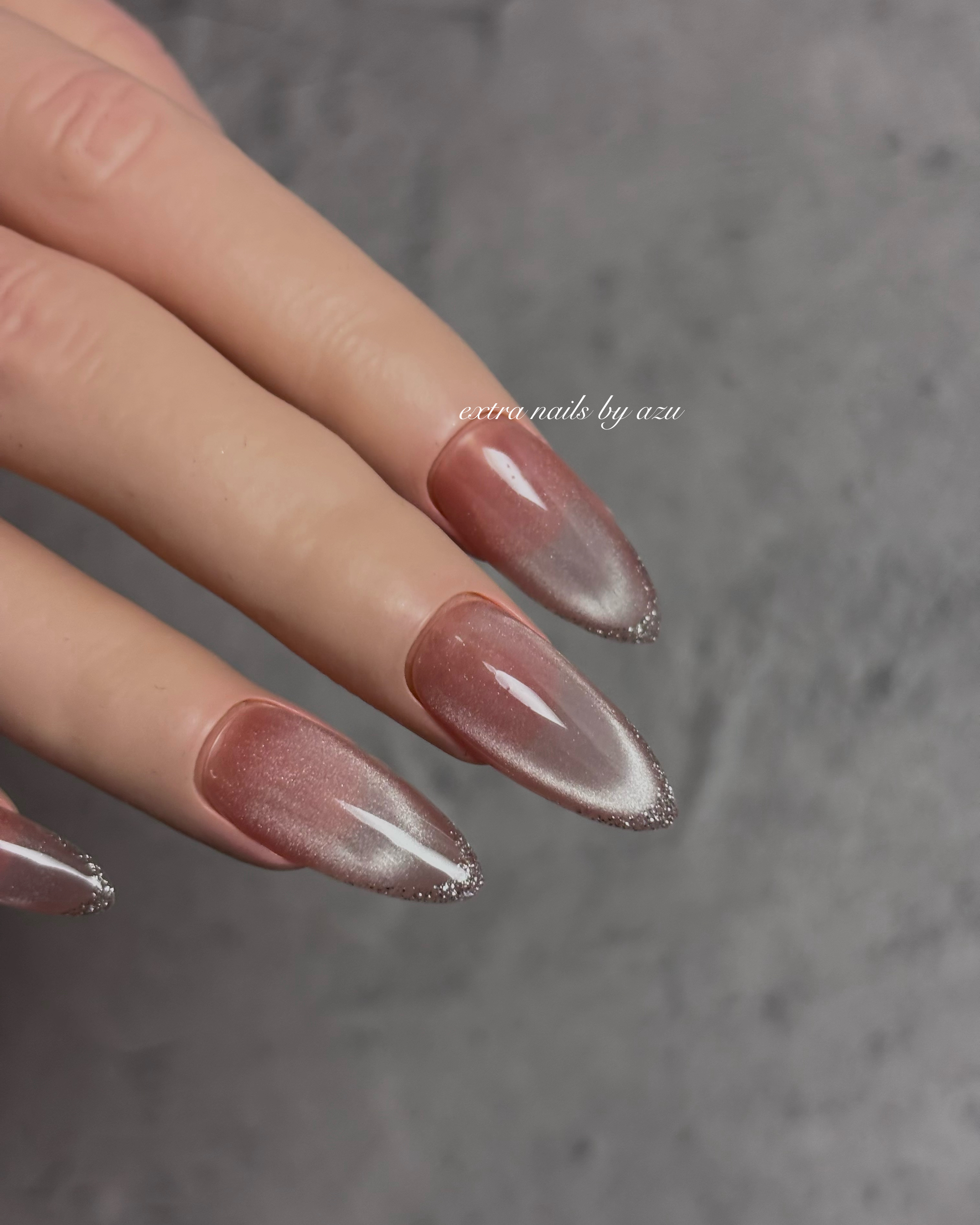 extra_nails_azu