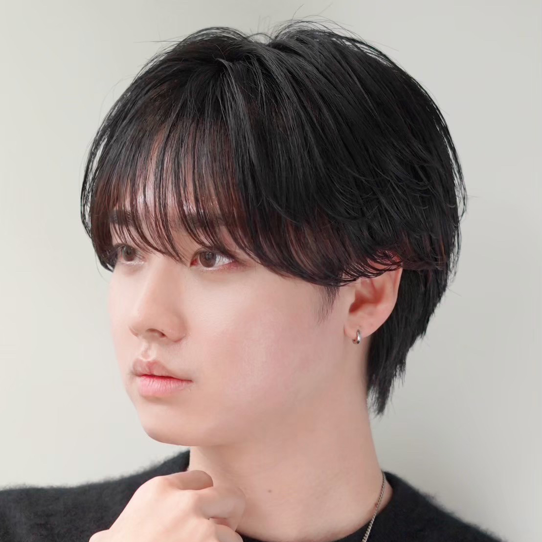 locca_shu