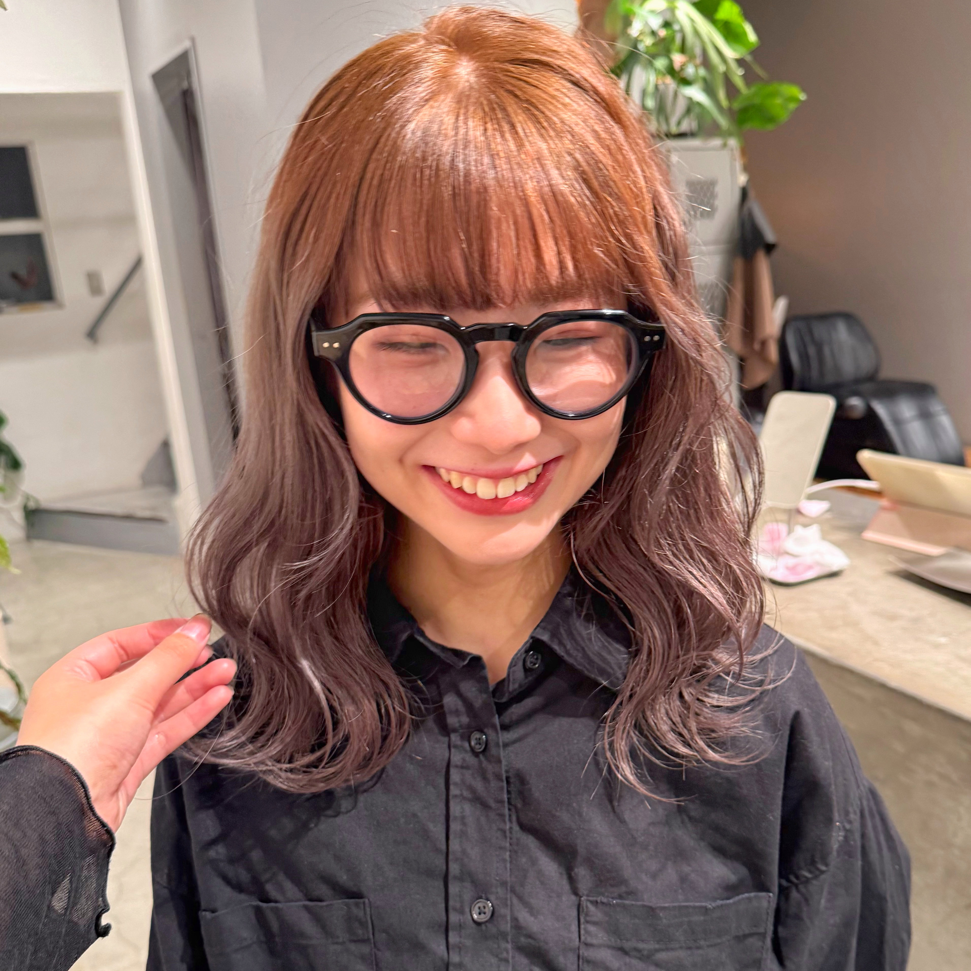 solas_tomoka