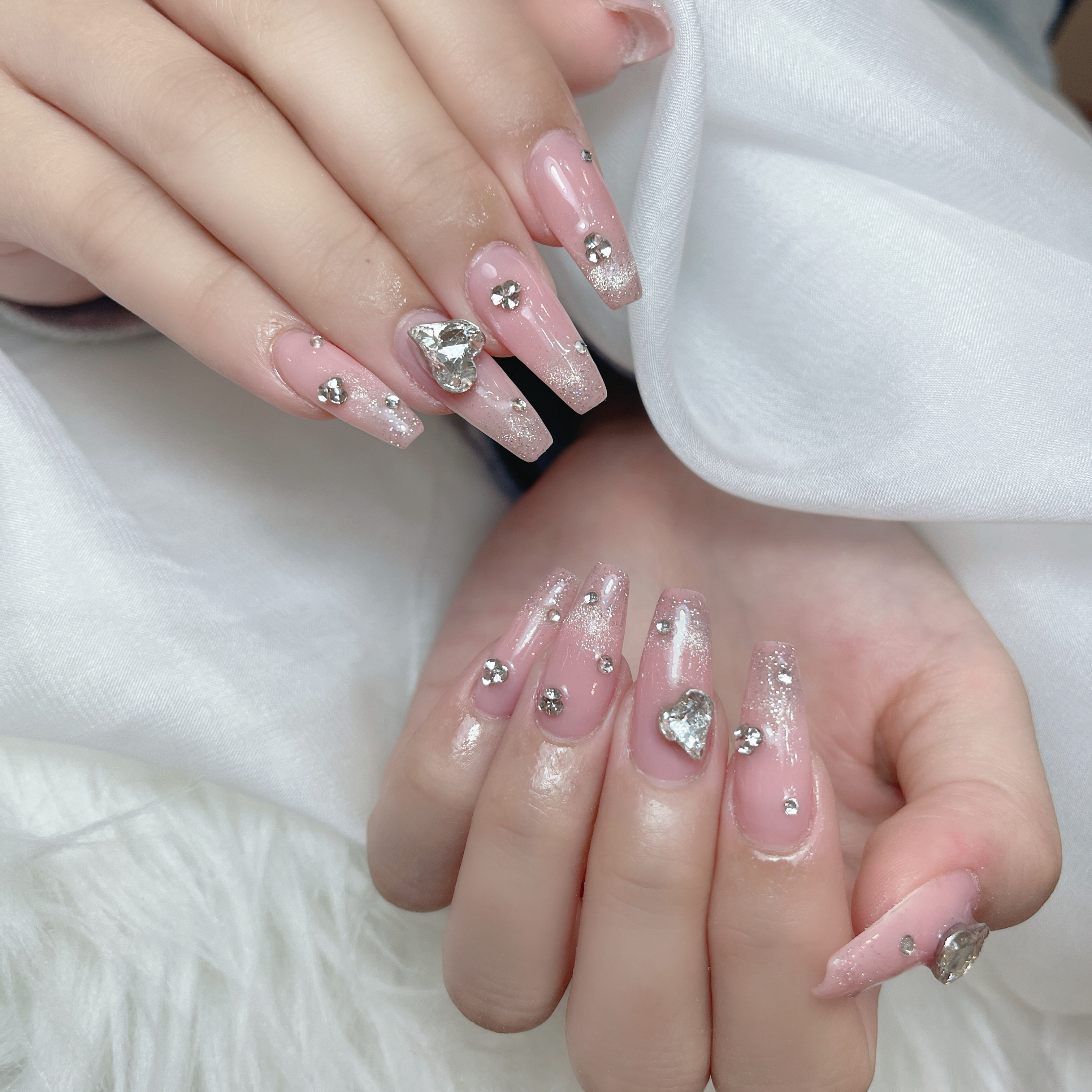 Miyuki_NailSalon