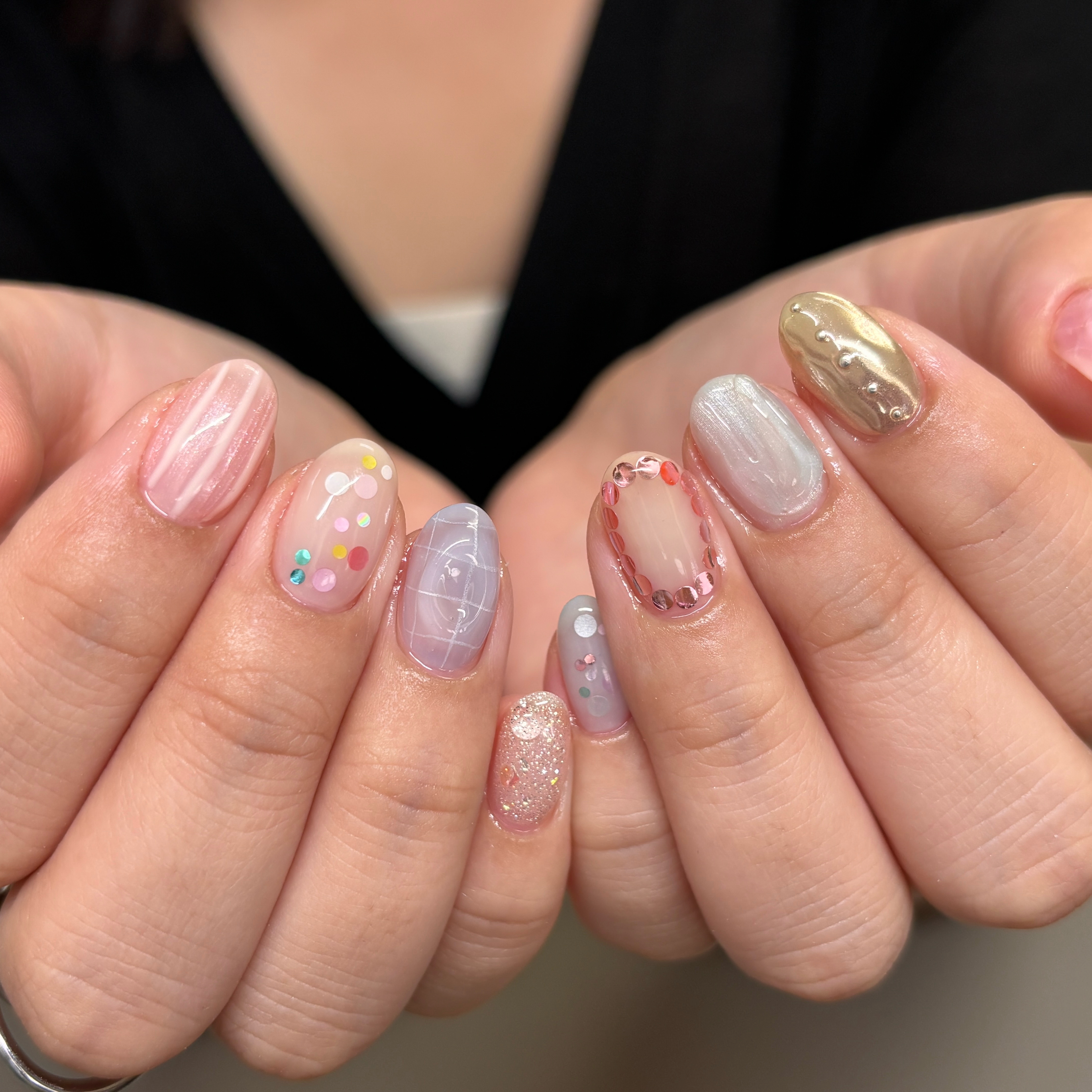yuka_nail03
