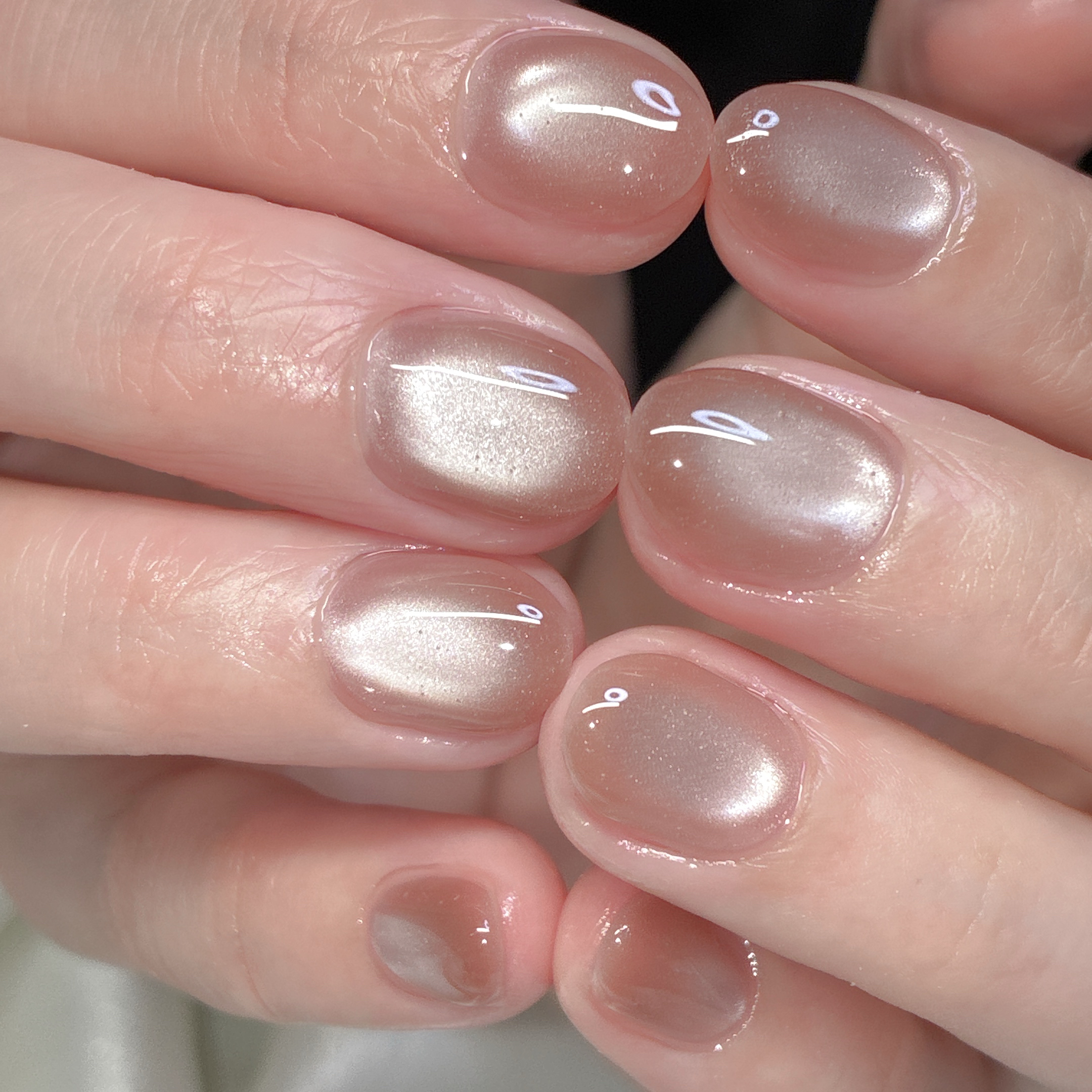 nailsalon_P.B