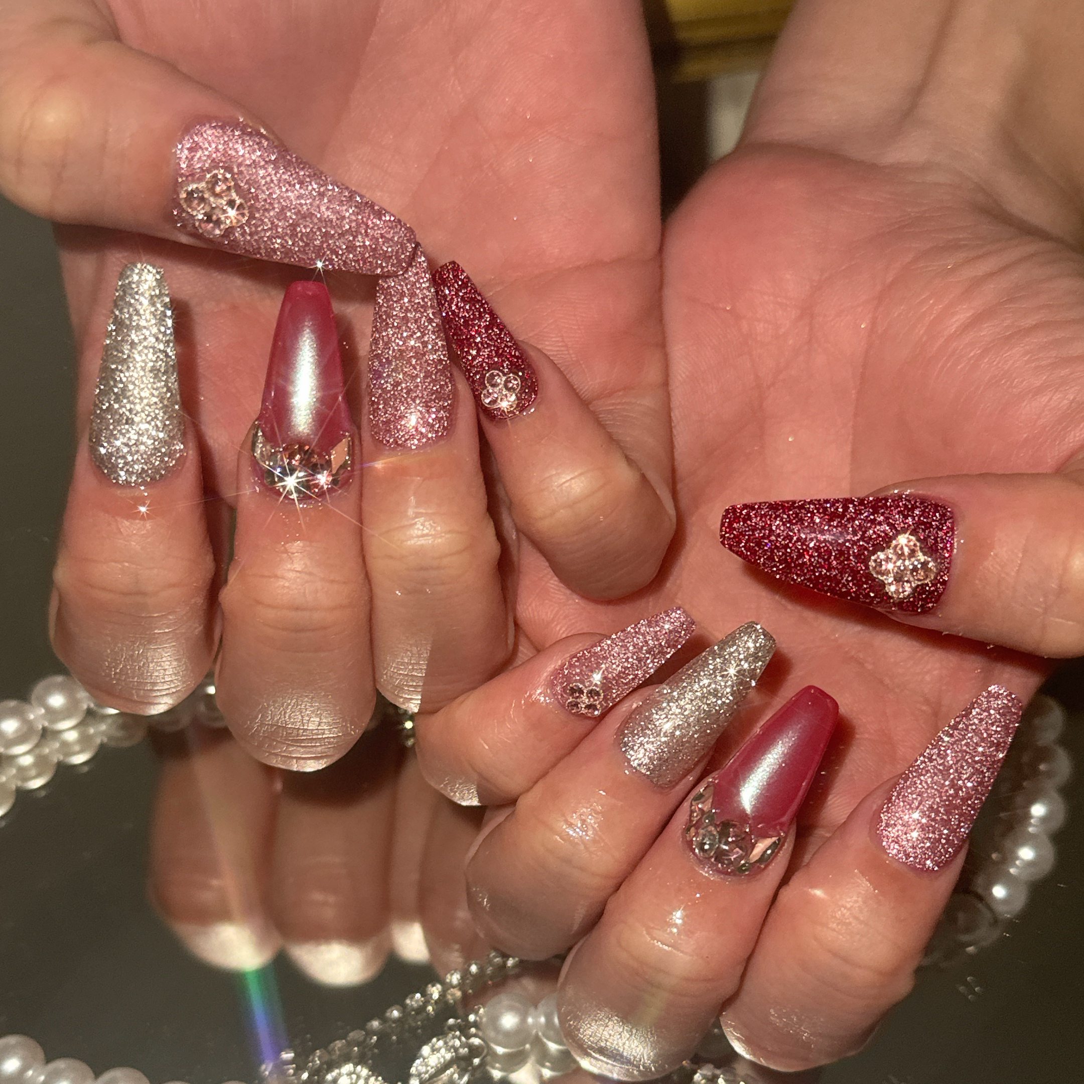 nail_salon_adeline