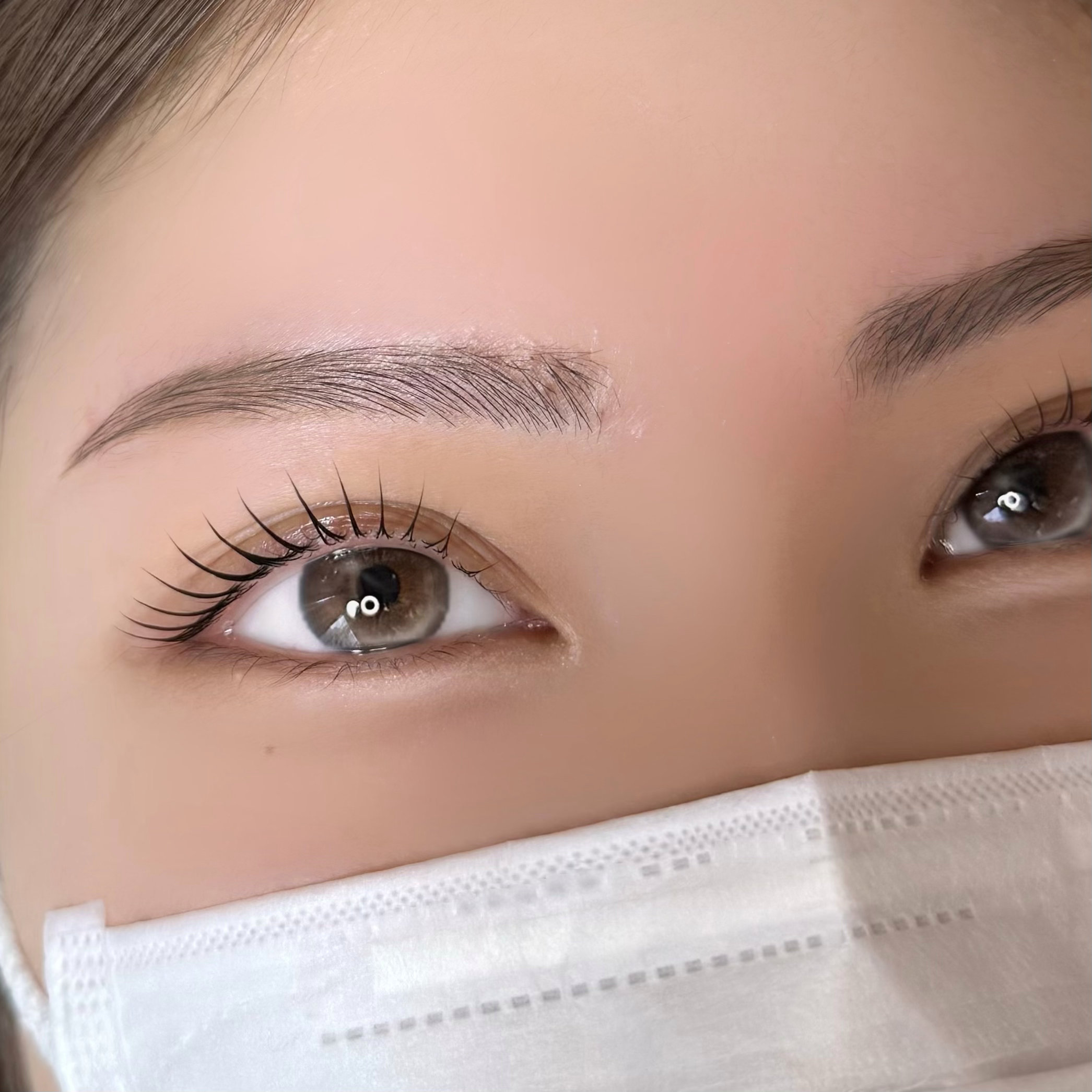 natsumii_23eye