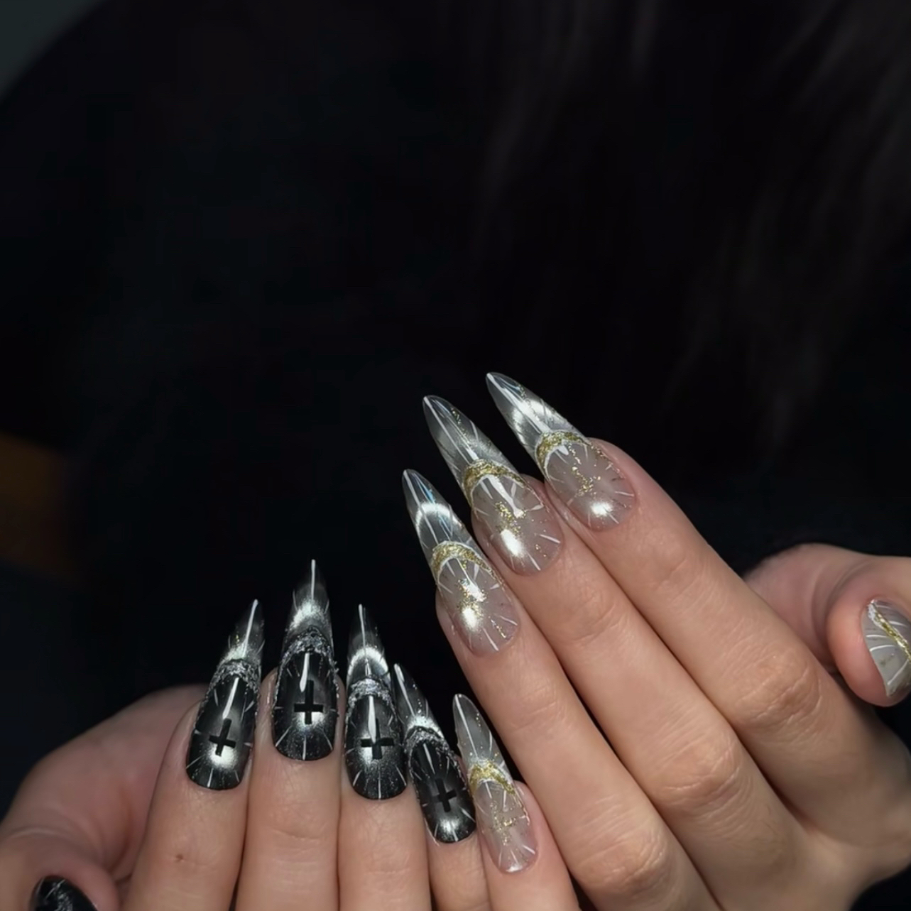 Panda.z_nailsalon