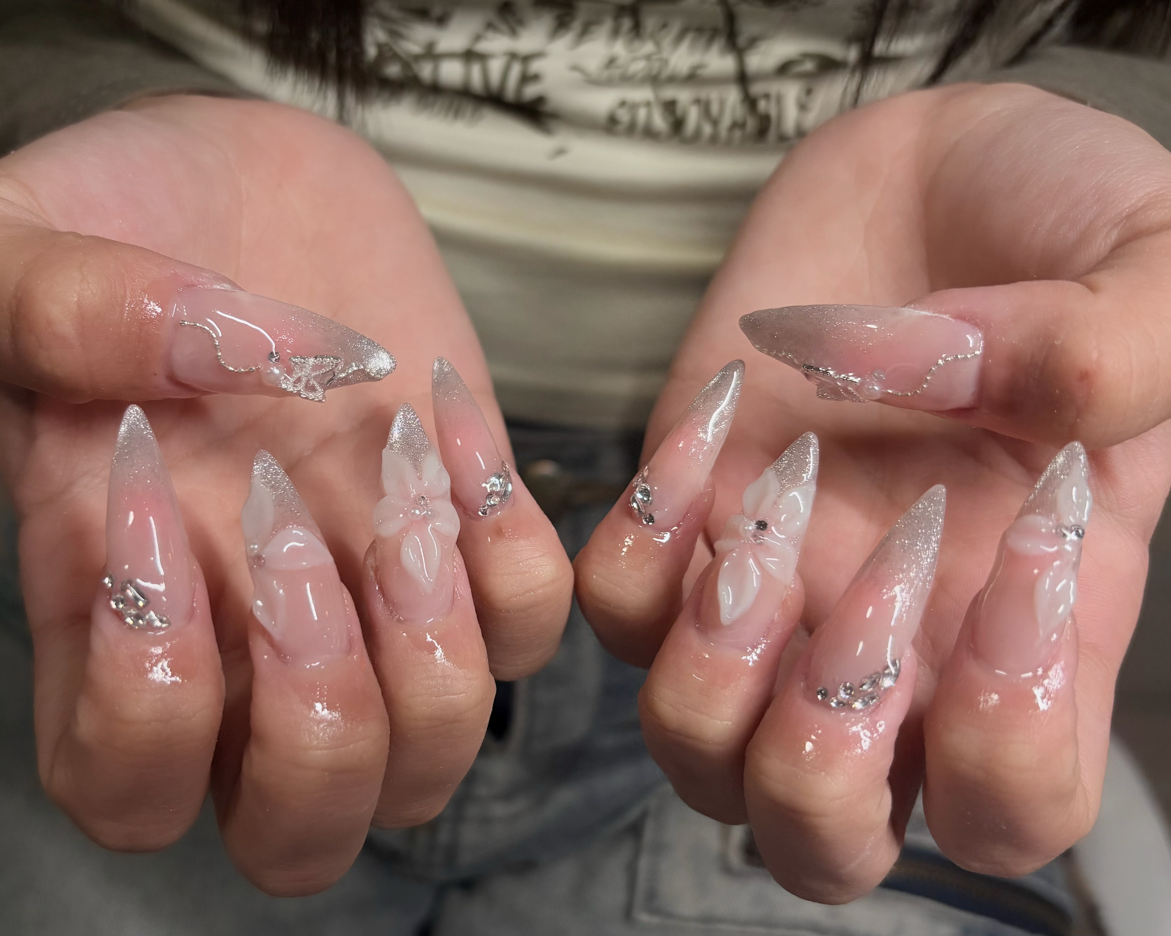 Nail_Myumyu