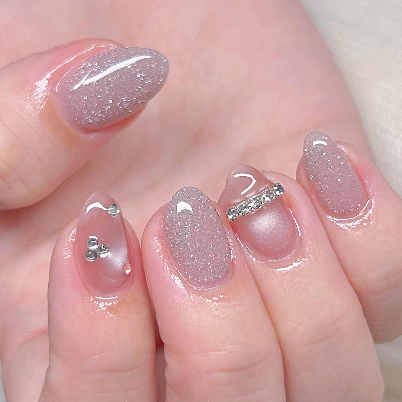 Niji07069496888
