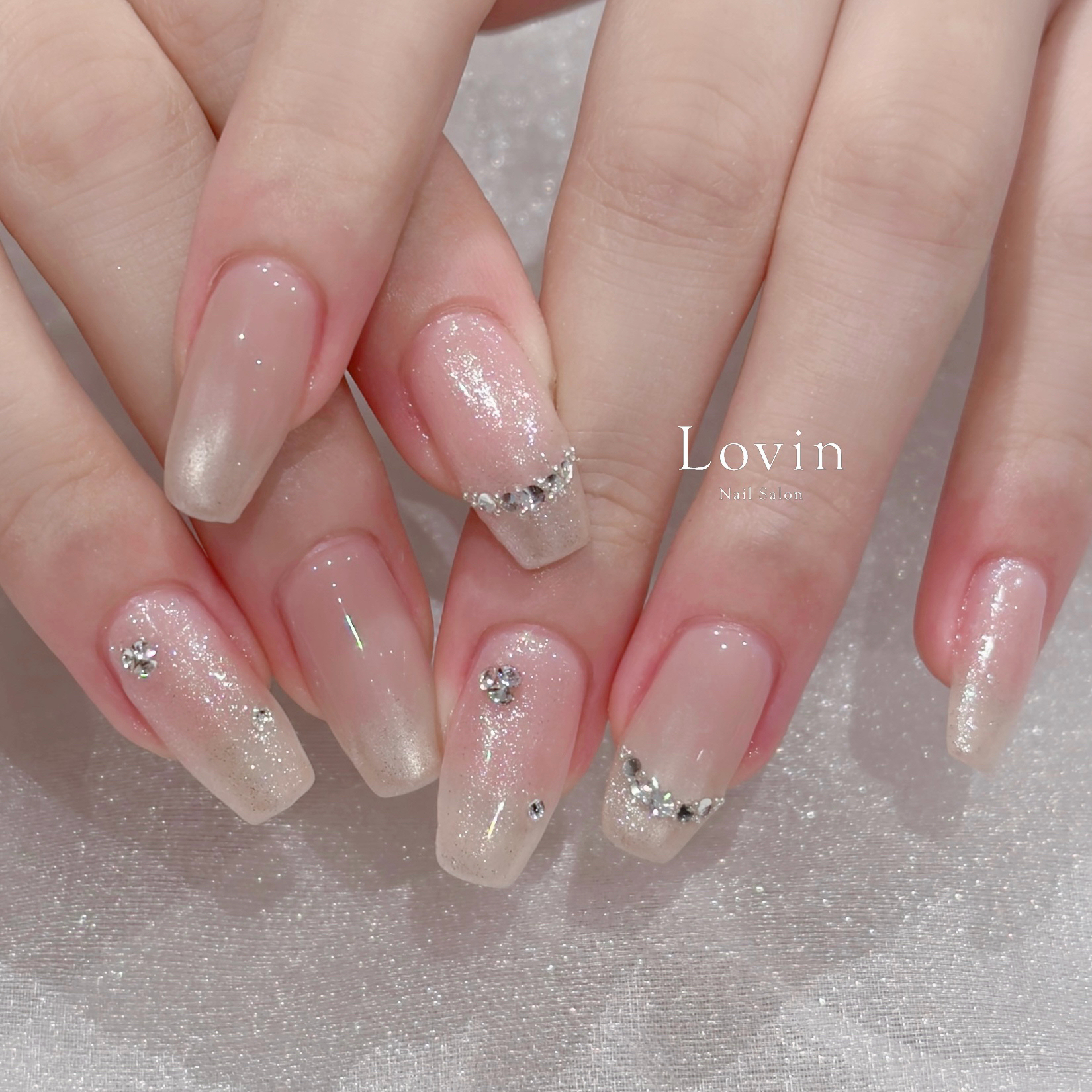 lovin_ayaka