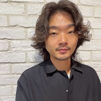 totonou_inadahayato