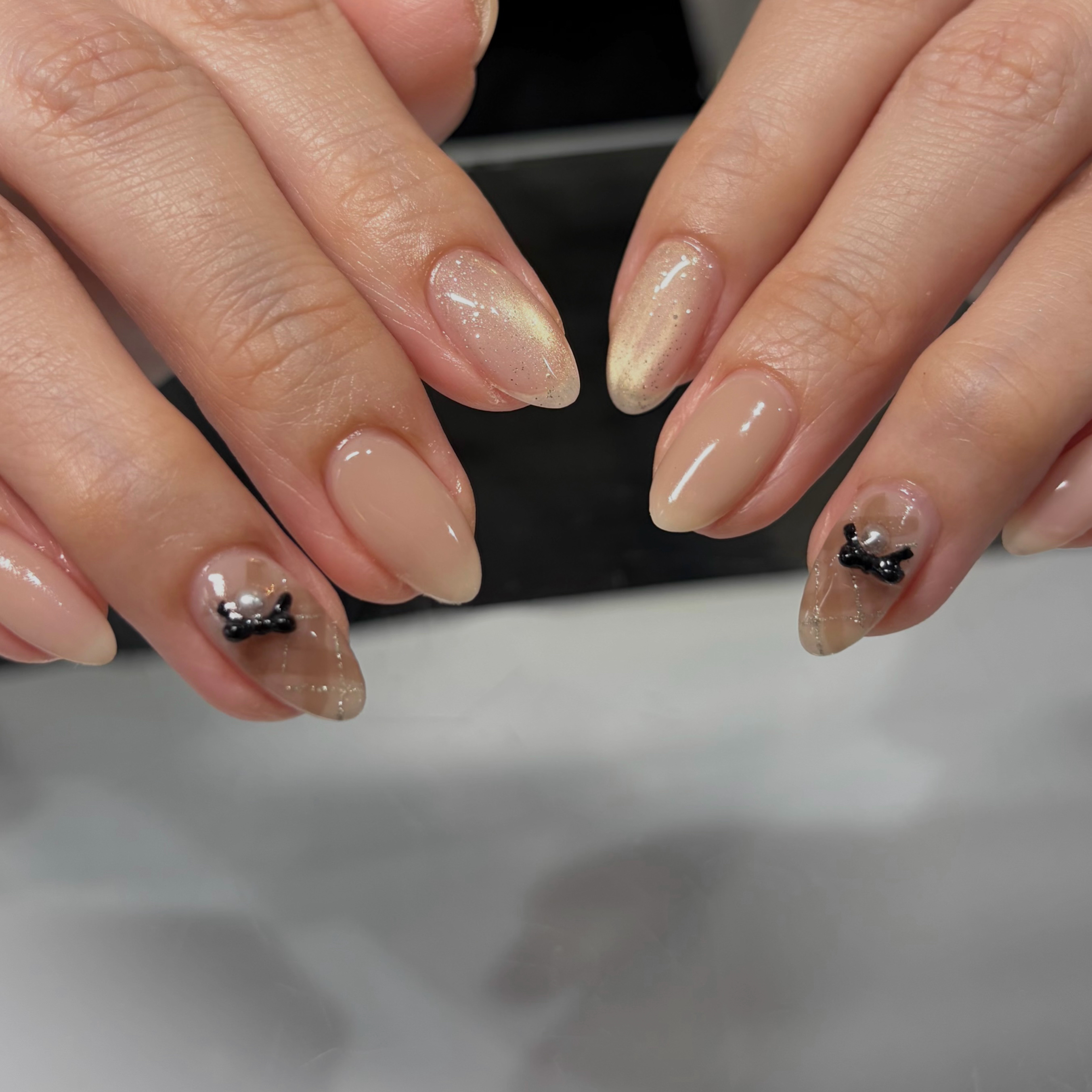 Alaise_nail671