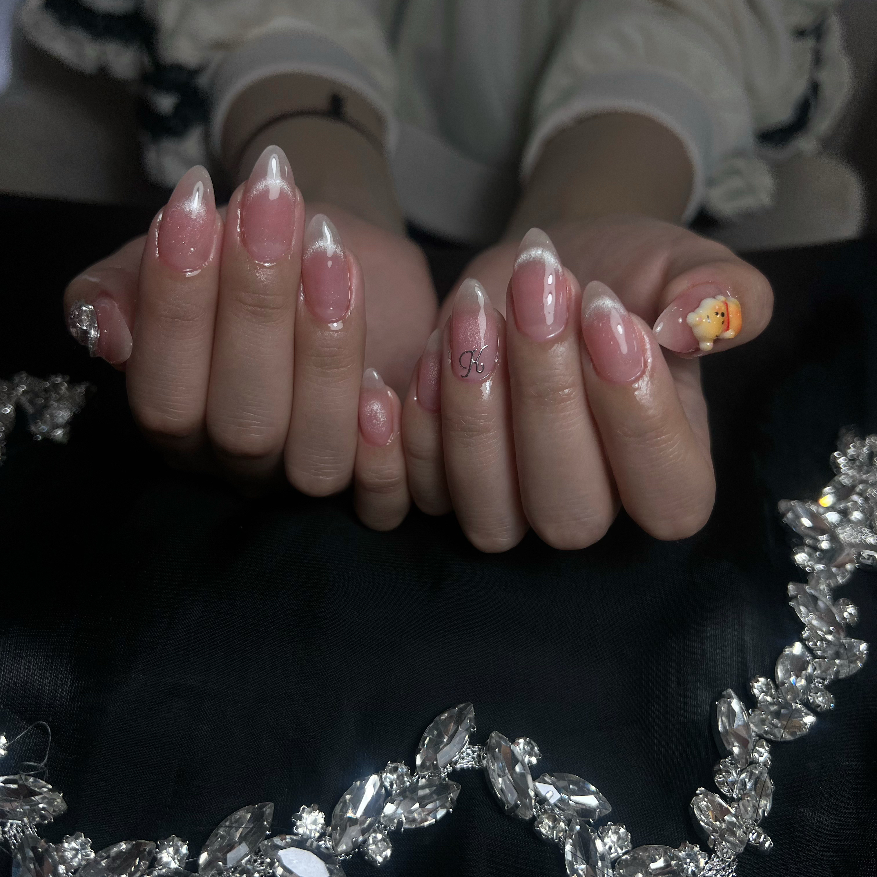 Lyna_Nails