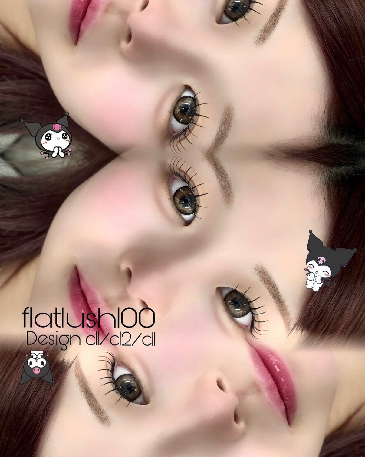 fein._.rina