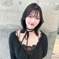 lond_sakura