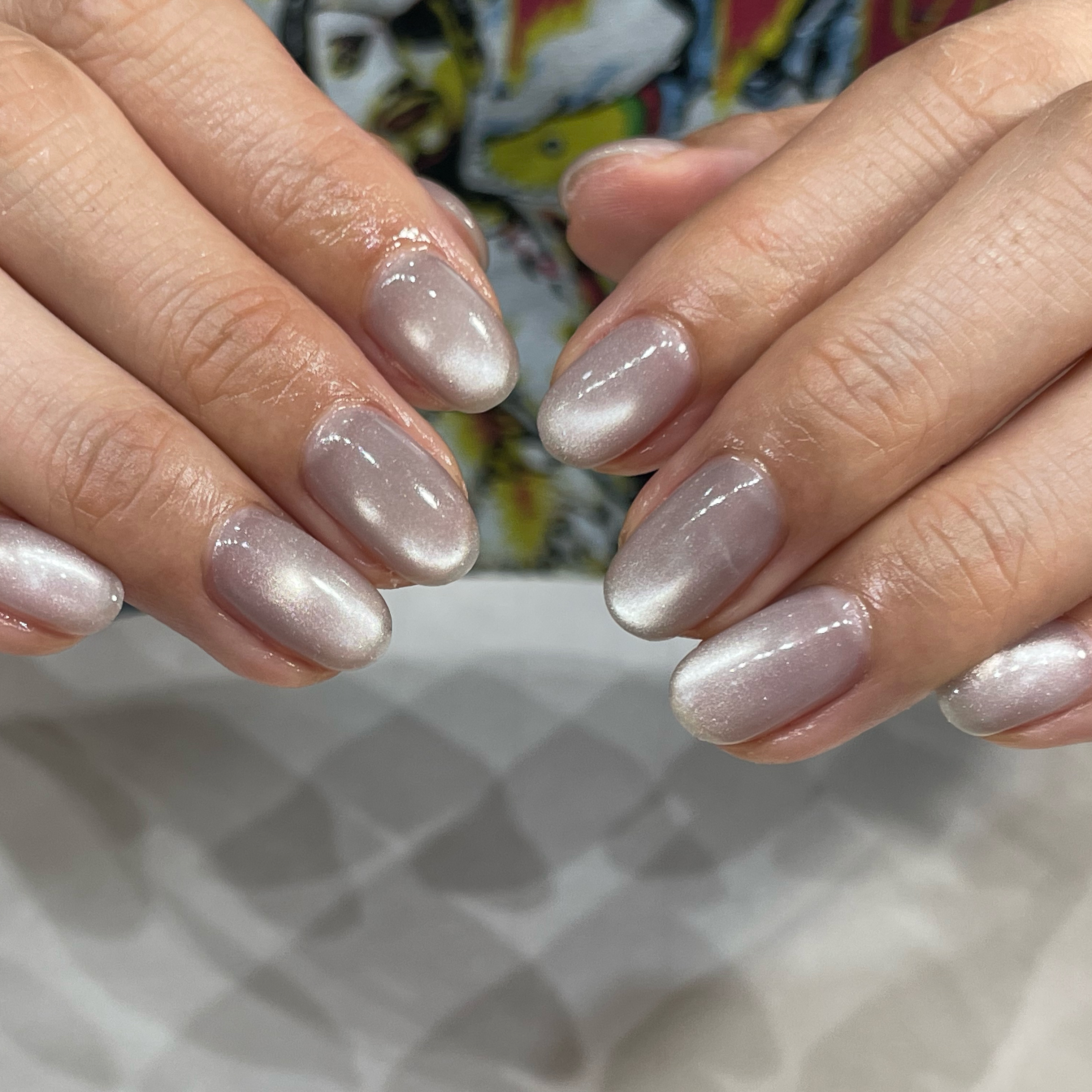Ayako_Crea