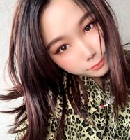 shi_eye33