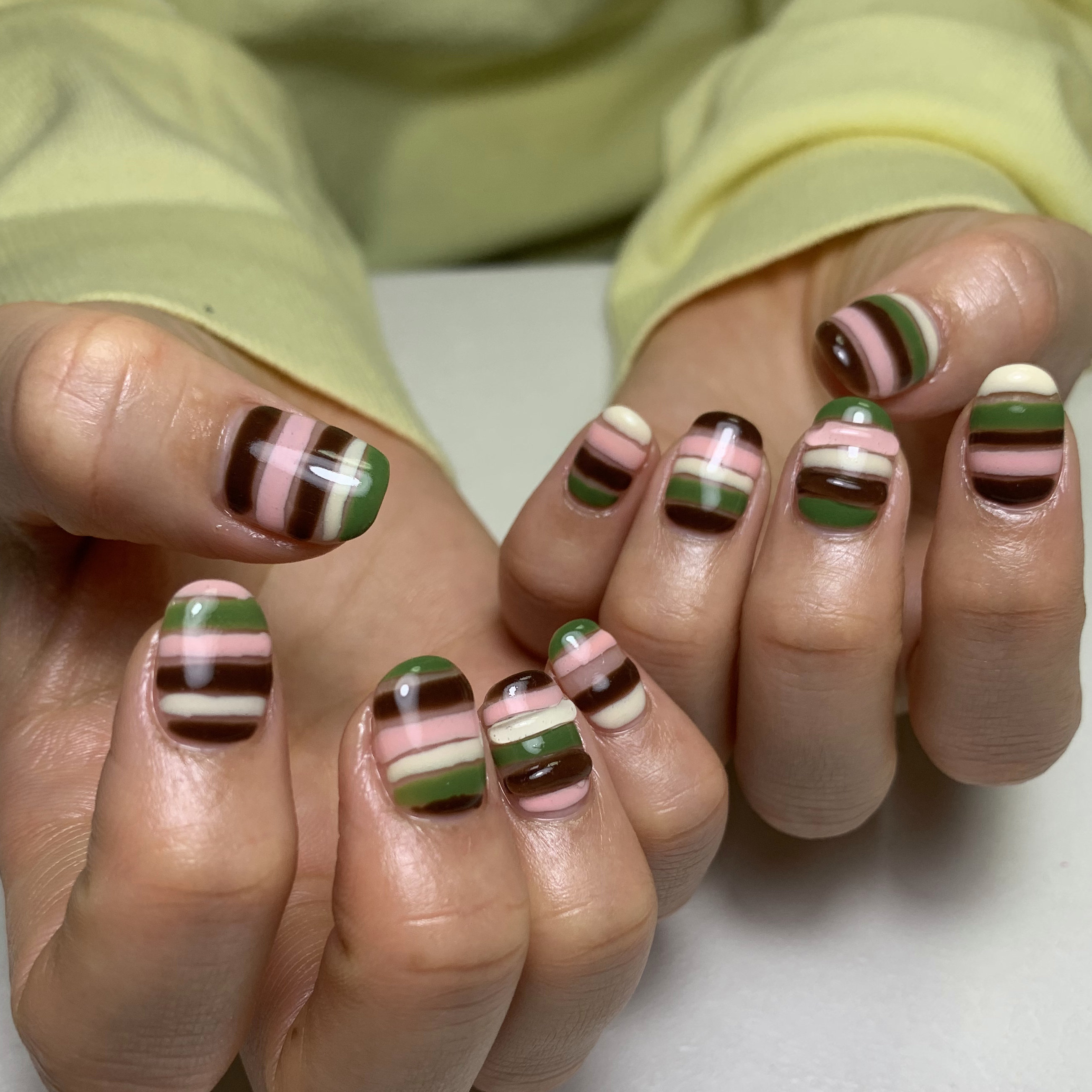 nails_lua