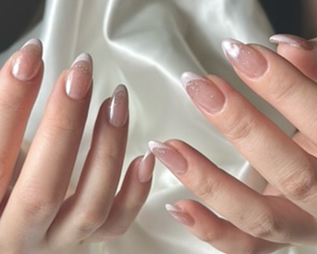 y_____nail