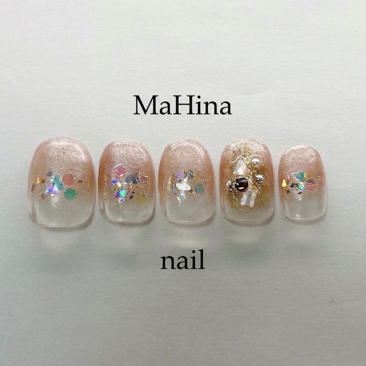 Le_Vernis_MaHina
