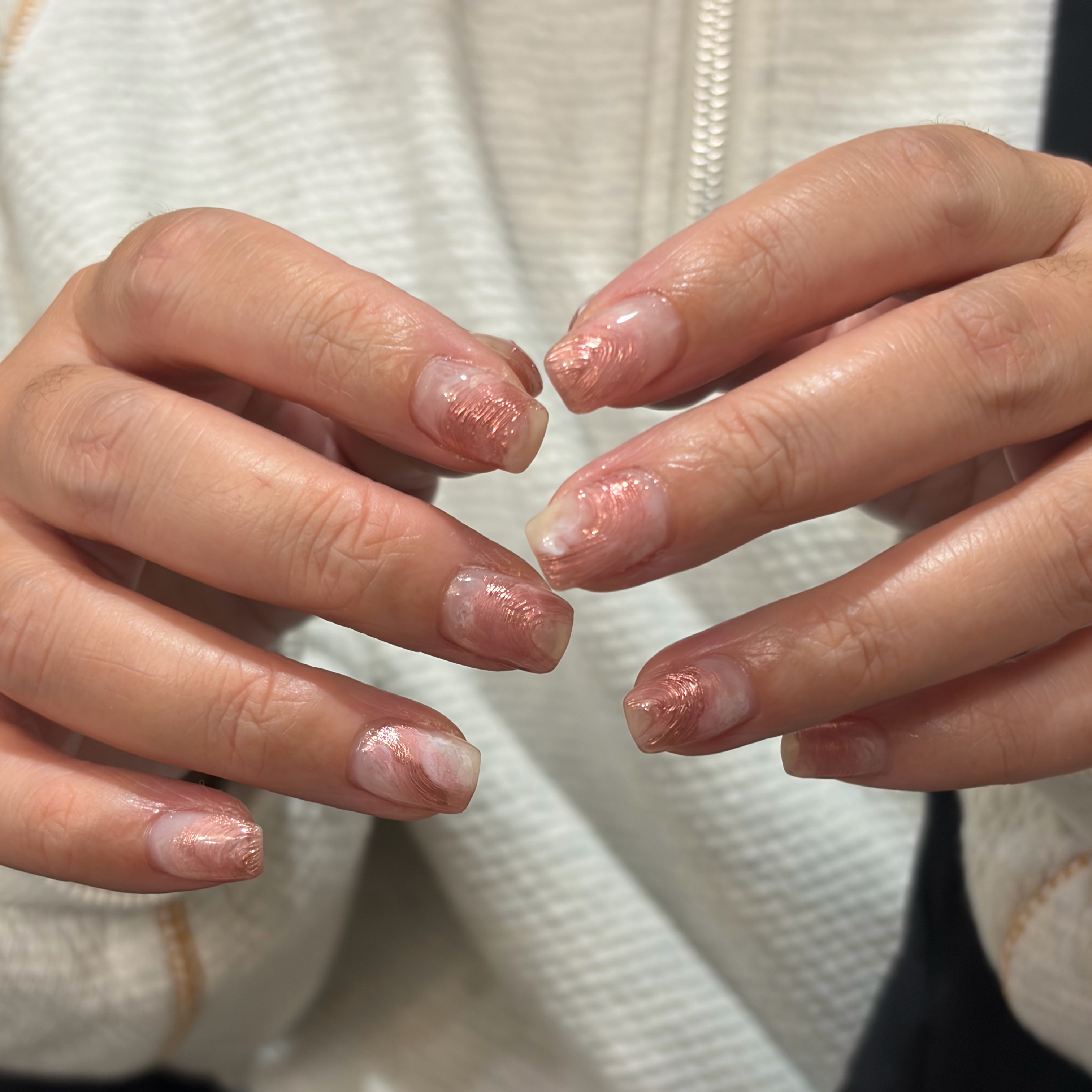 filonnail_rikako