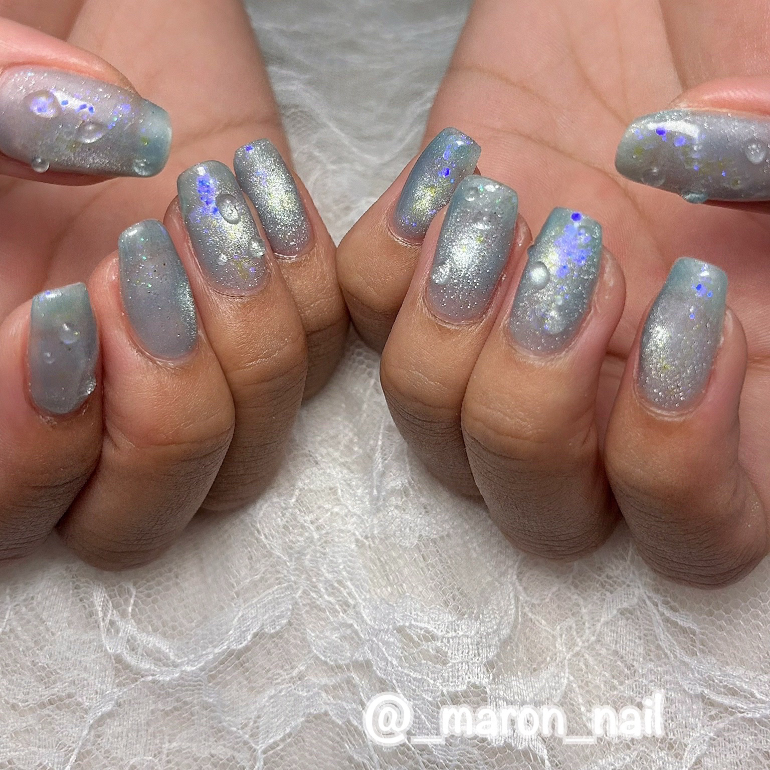 _maron_nail