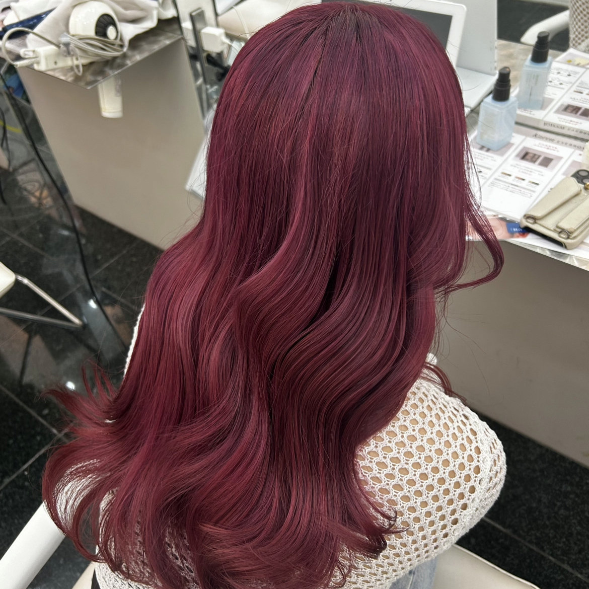 produce.yura