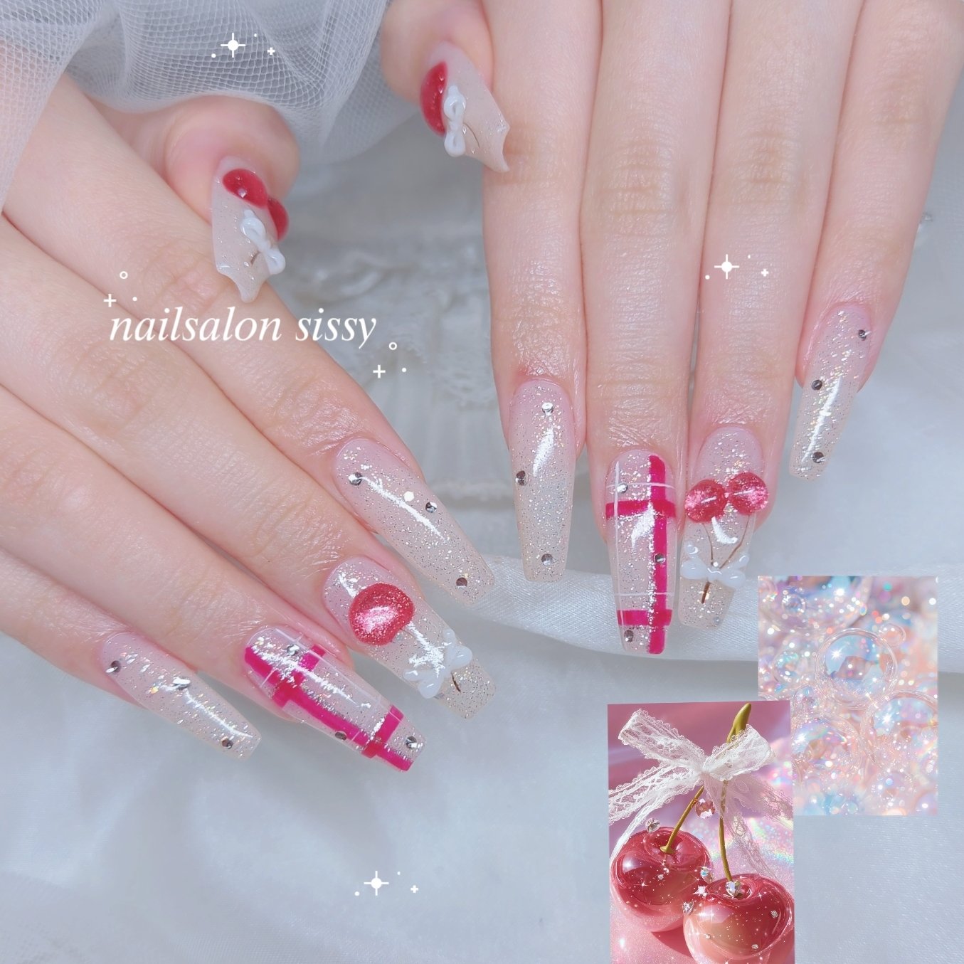 hatsune_sissy