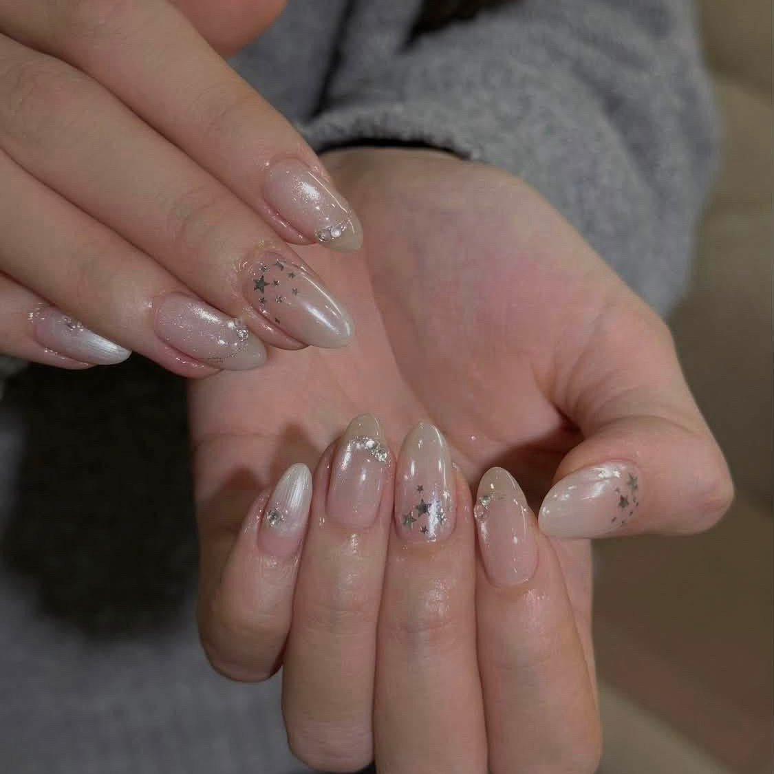 HDNailsalon