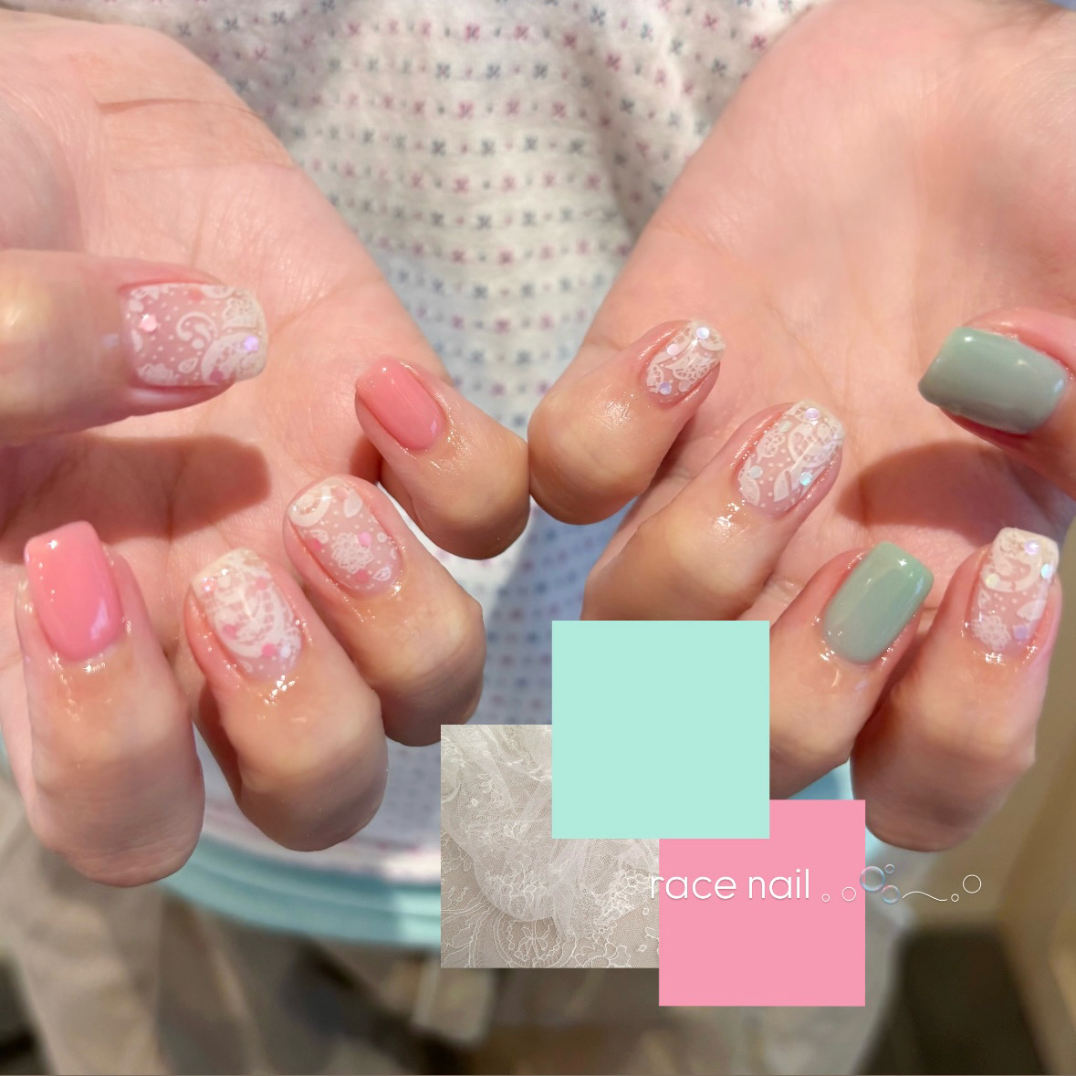 resta_by_neolive_ri7