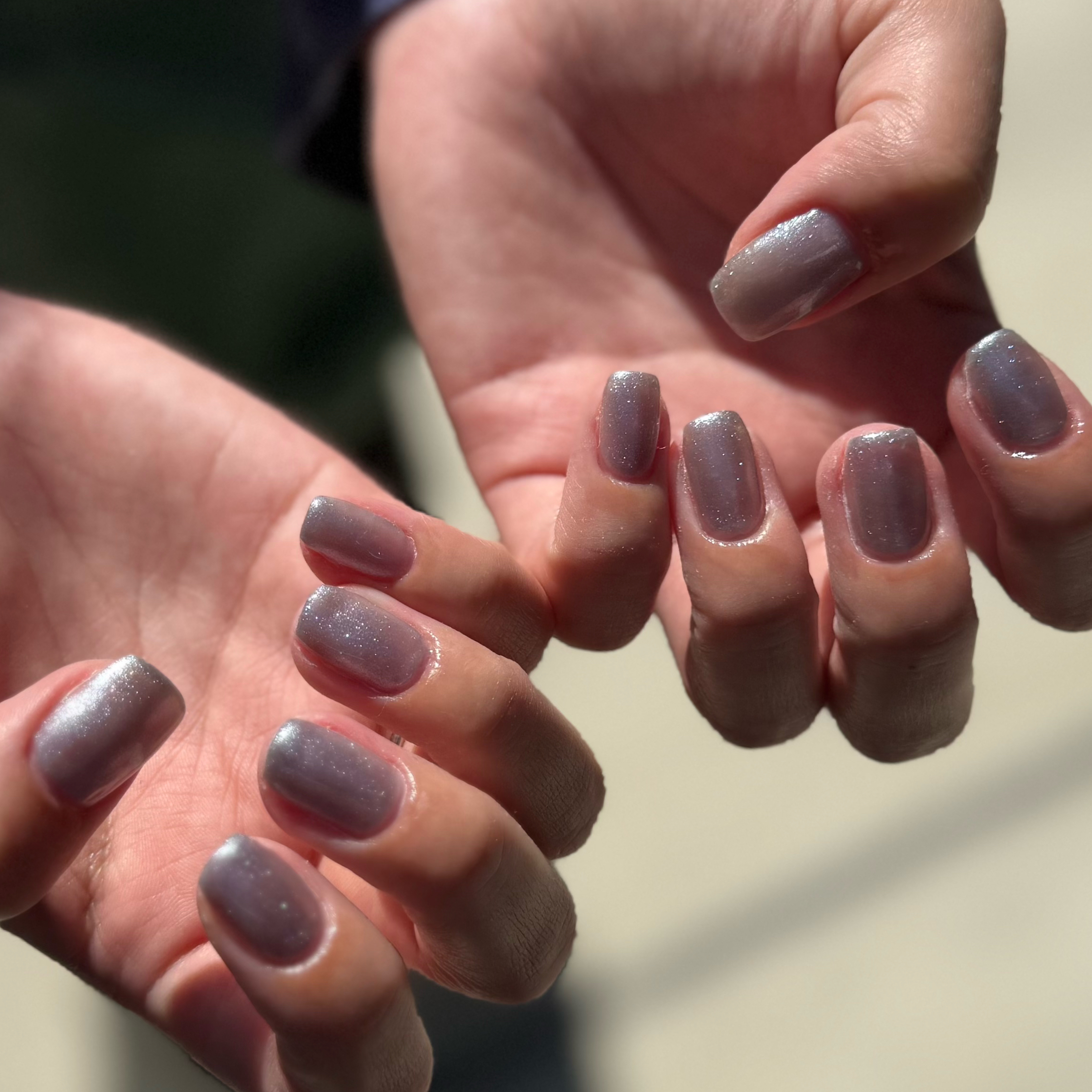 Anela__nail