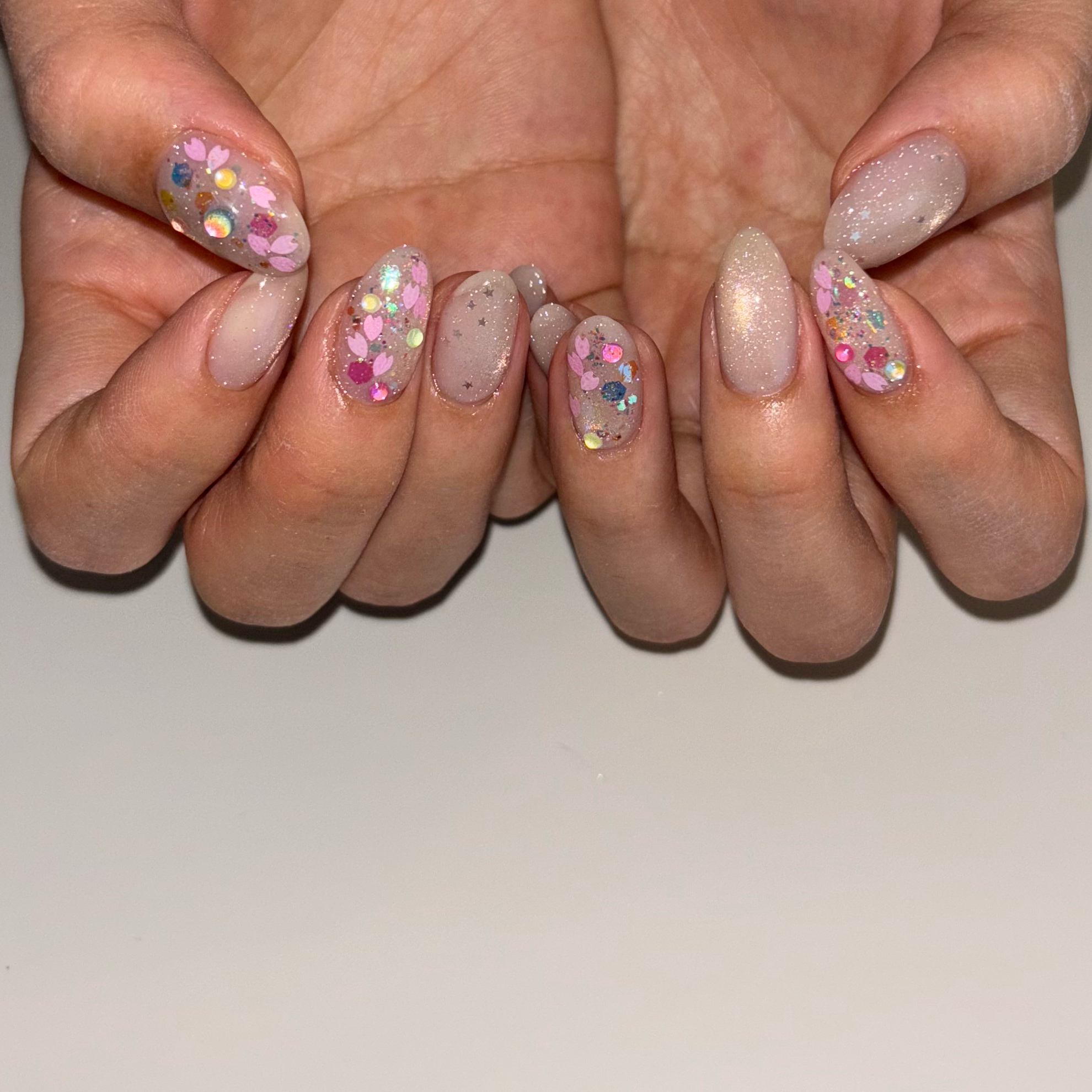 hirokonail