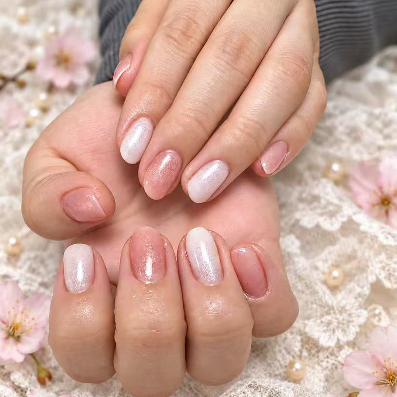Misaki_NailSalon