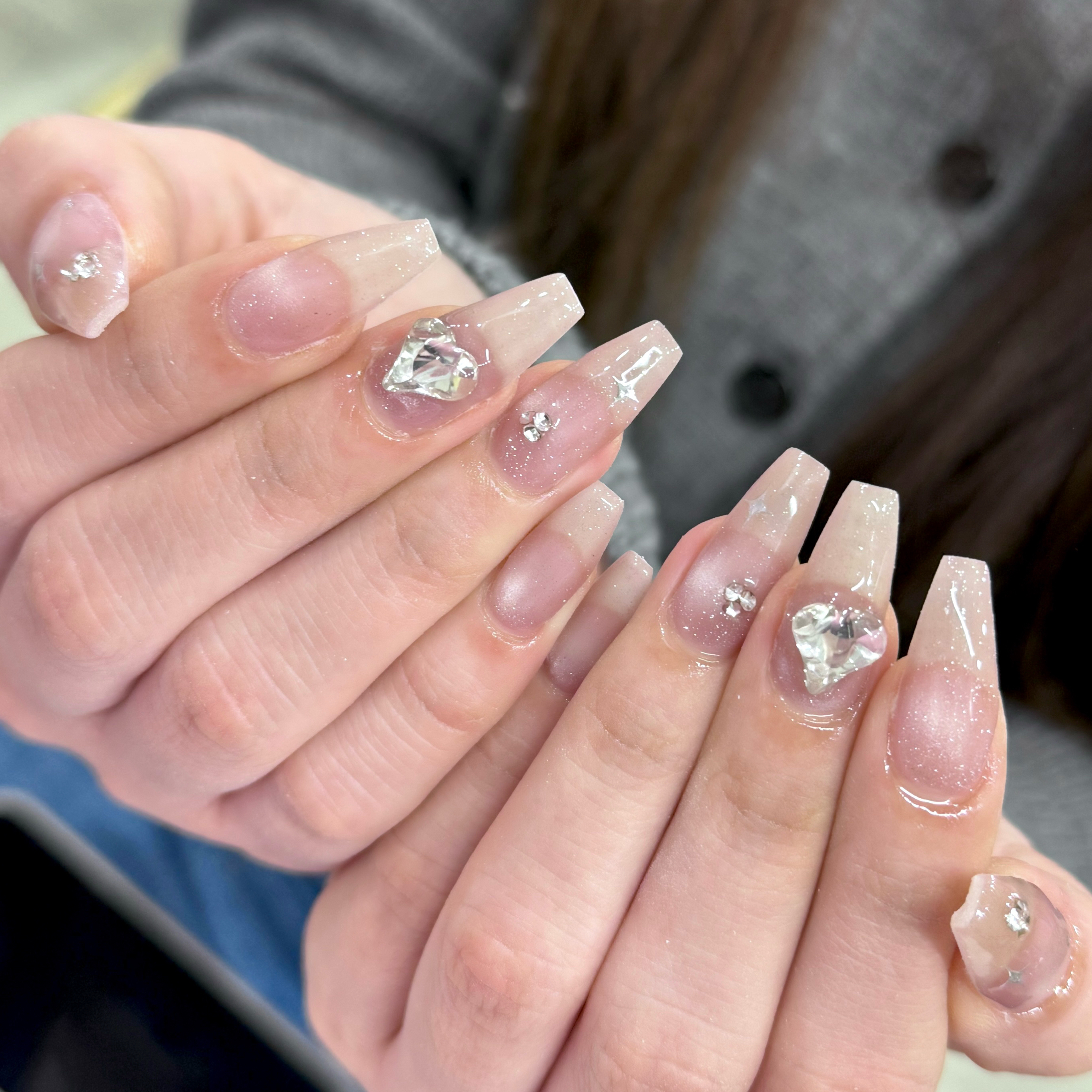 nail_lu7