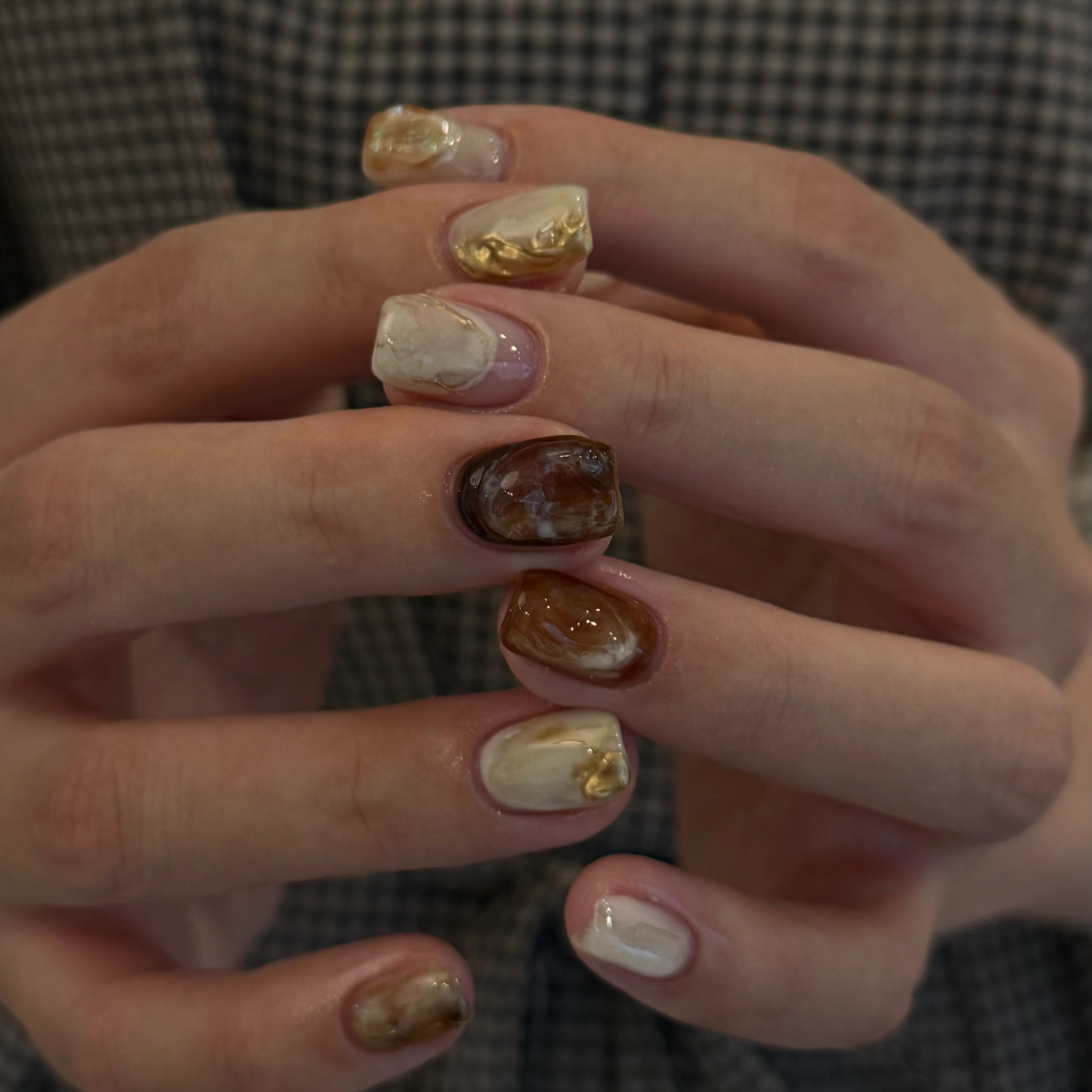 pado_nail