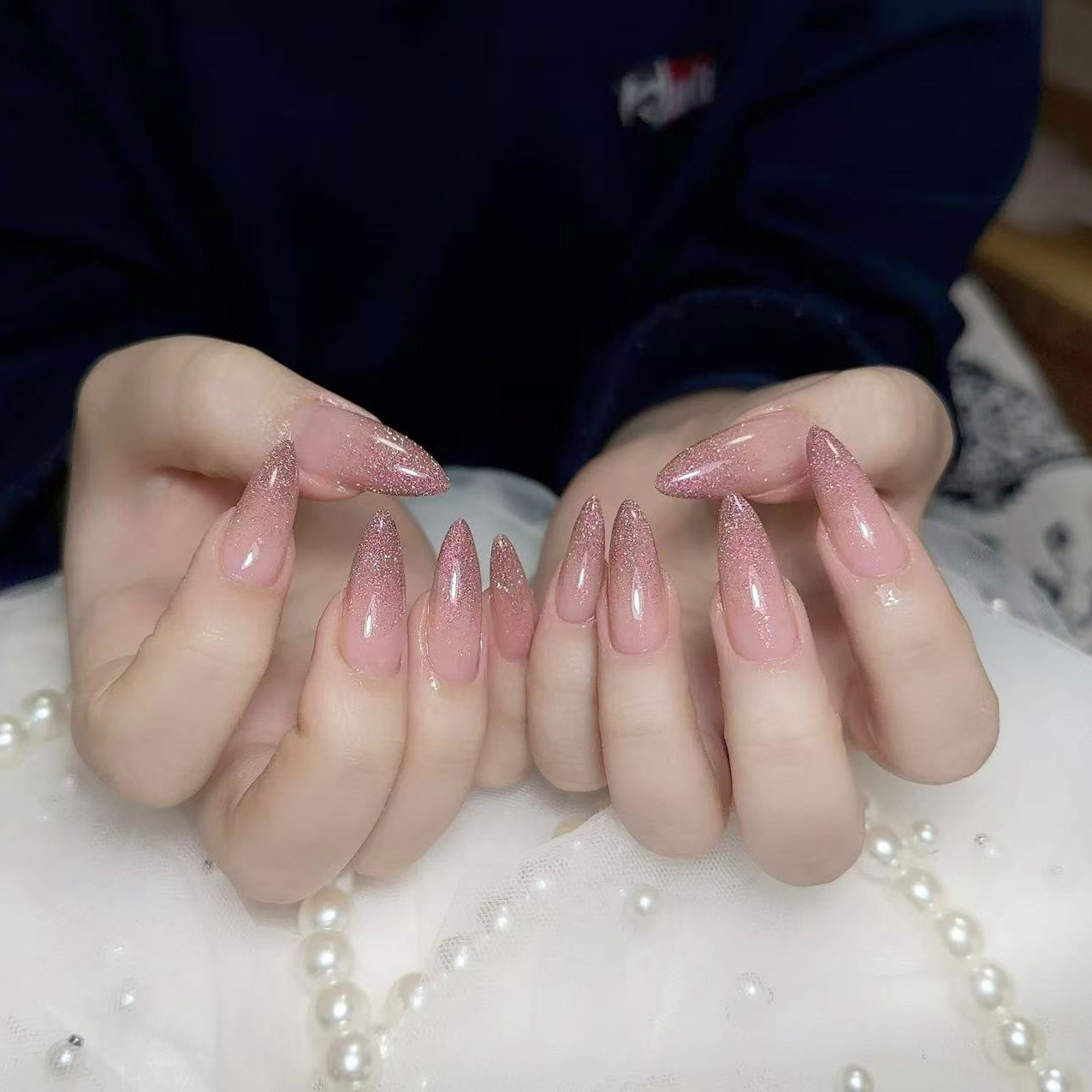 Nail.circles.