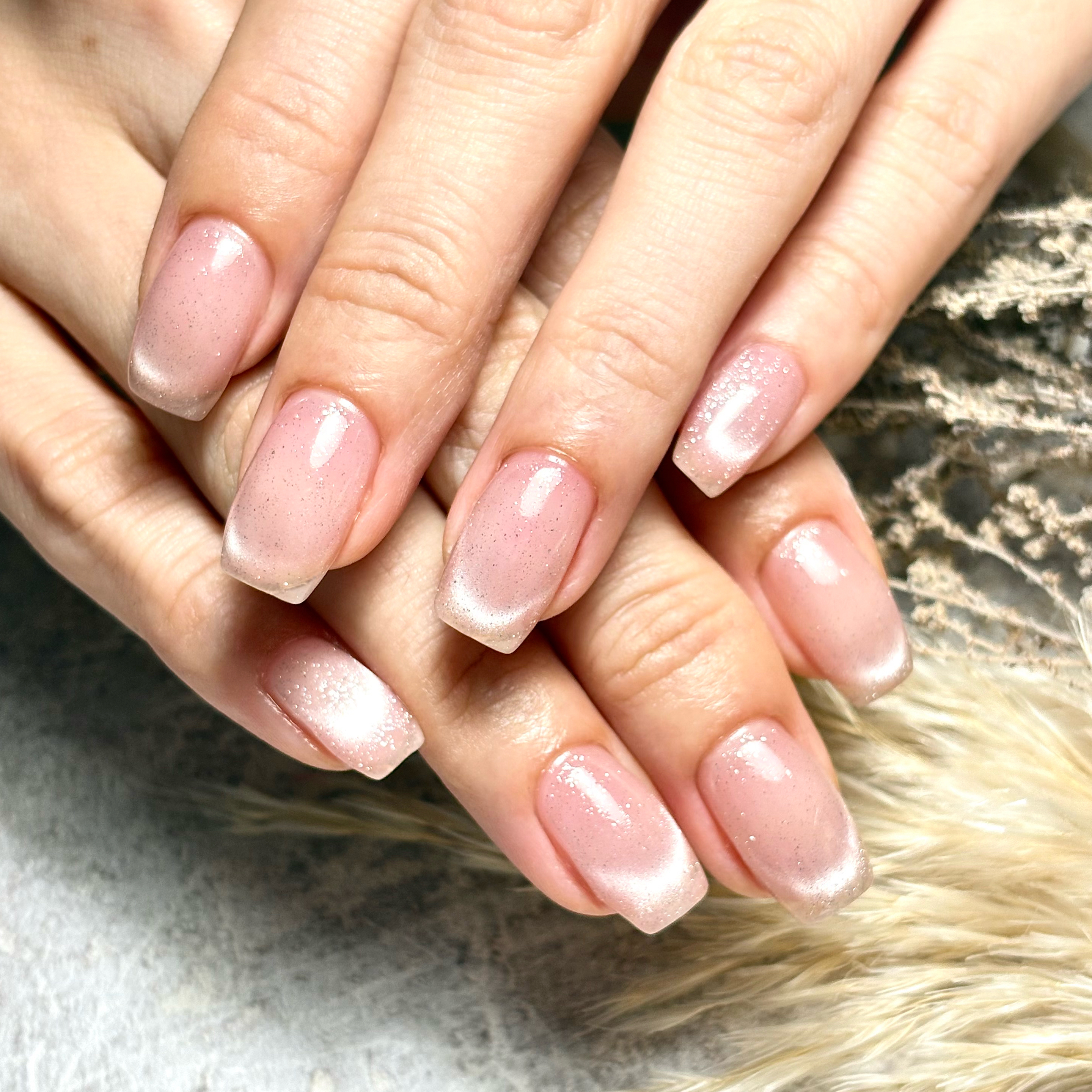 Pookynails