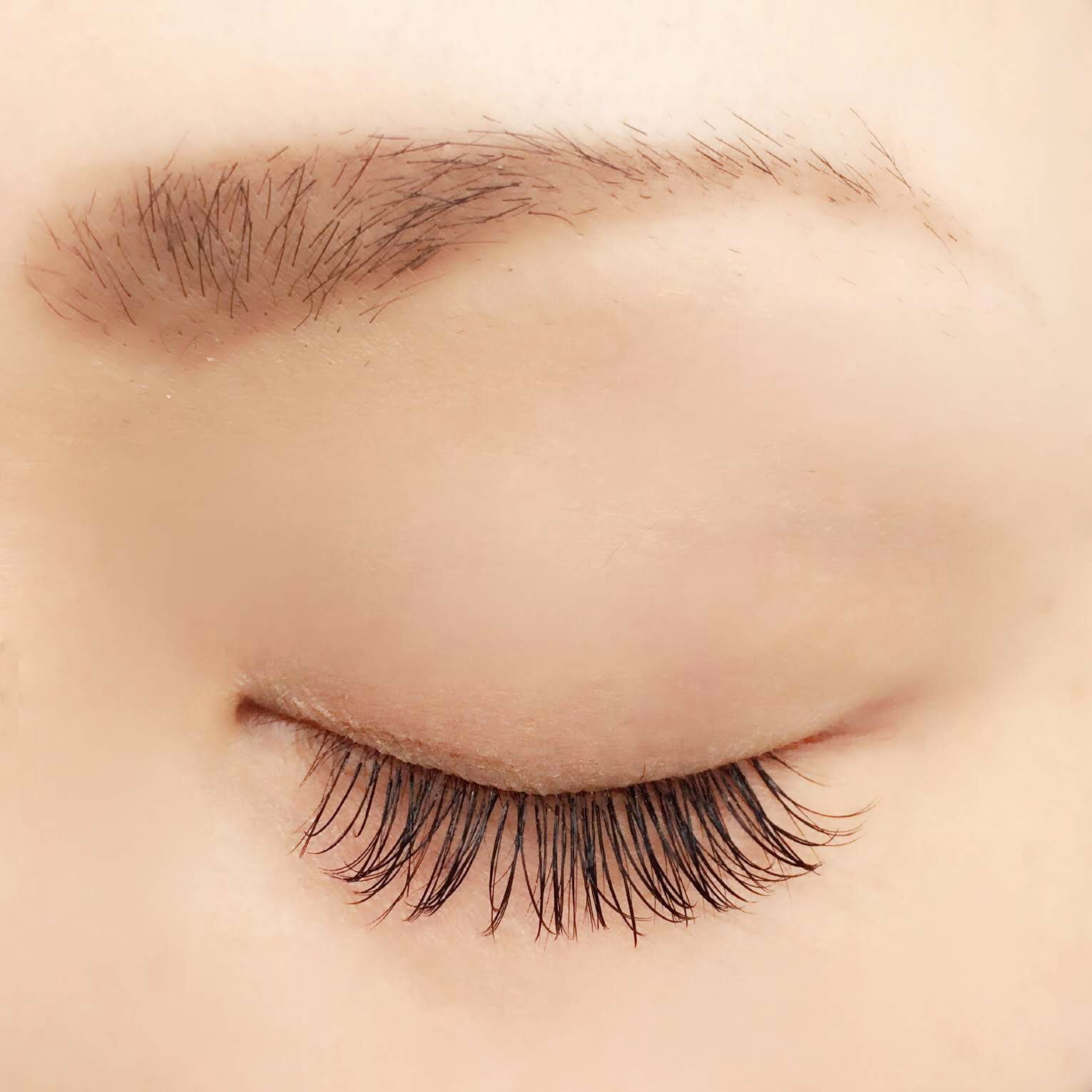 eyelashsalonharuka