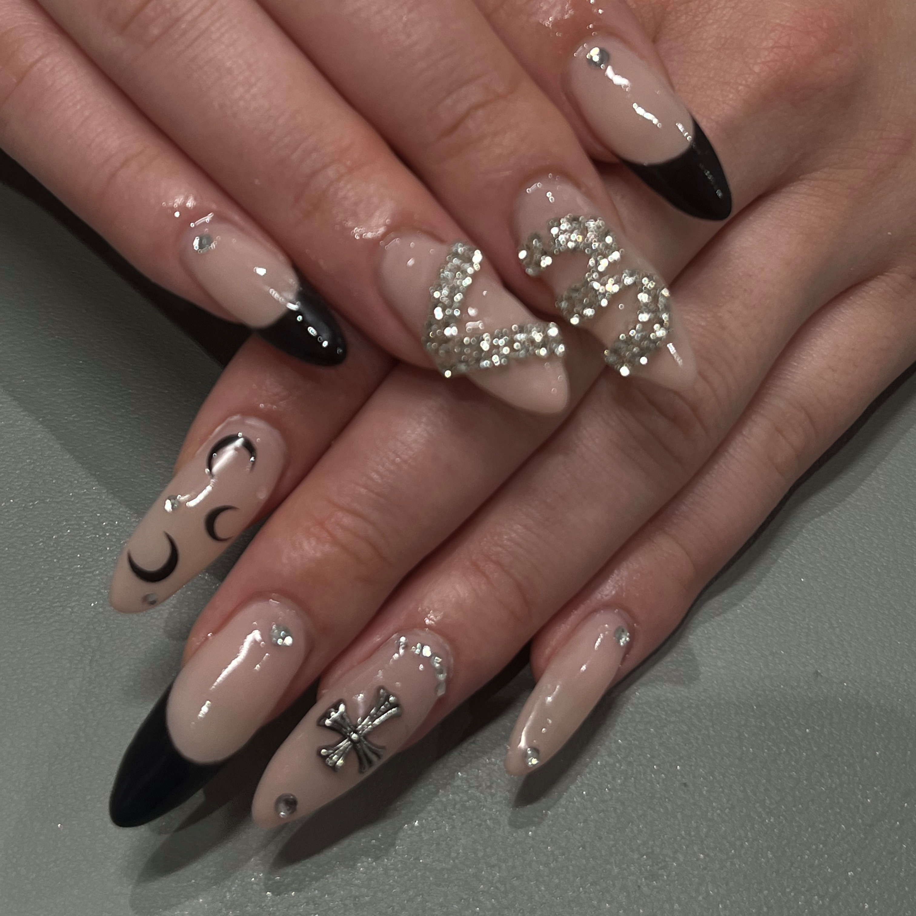 ayk__o3nail