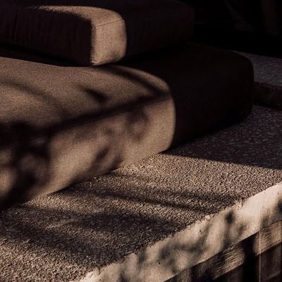 【自店】foot/オフのみ(フットバス・ファイリング込み)