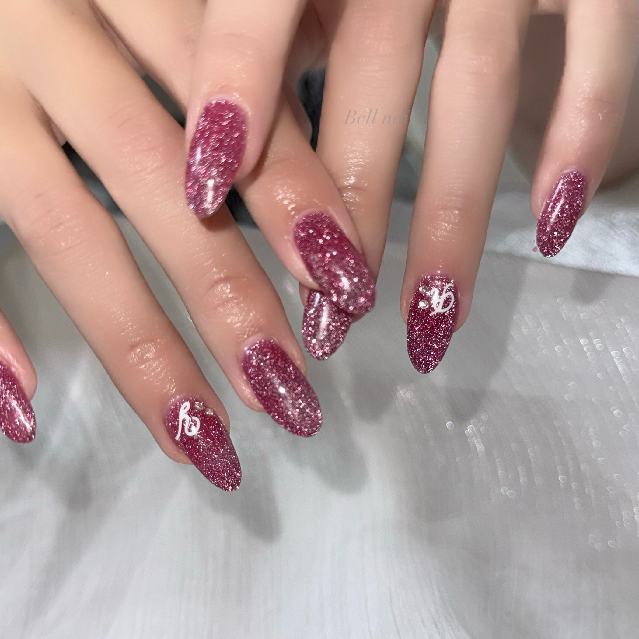 _8nail.su_