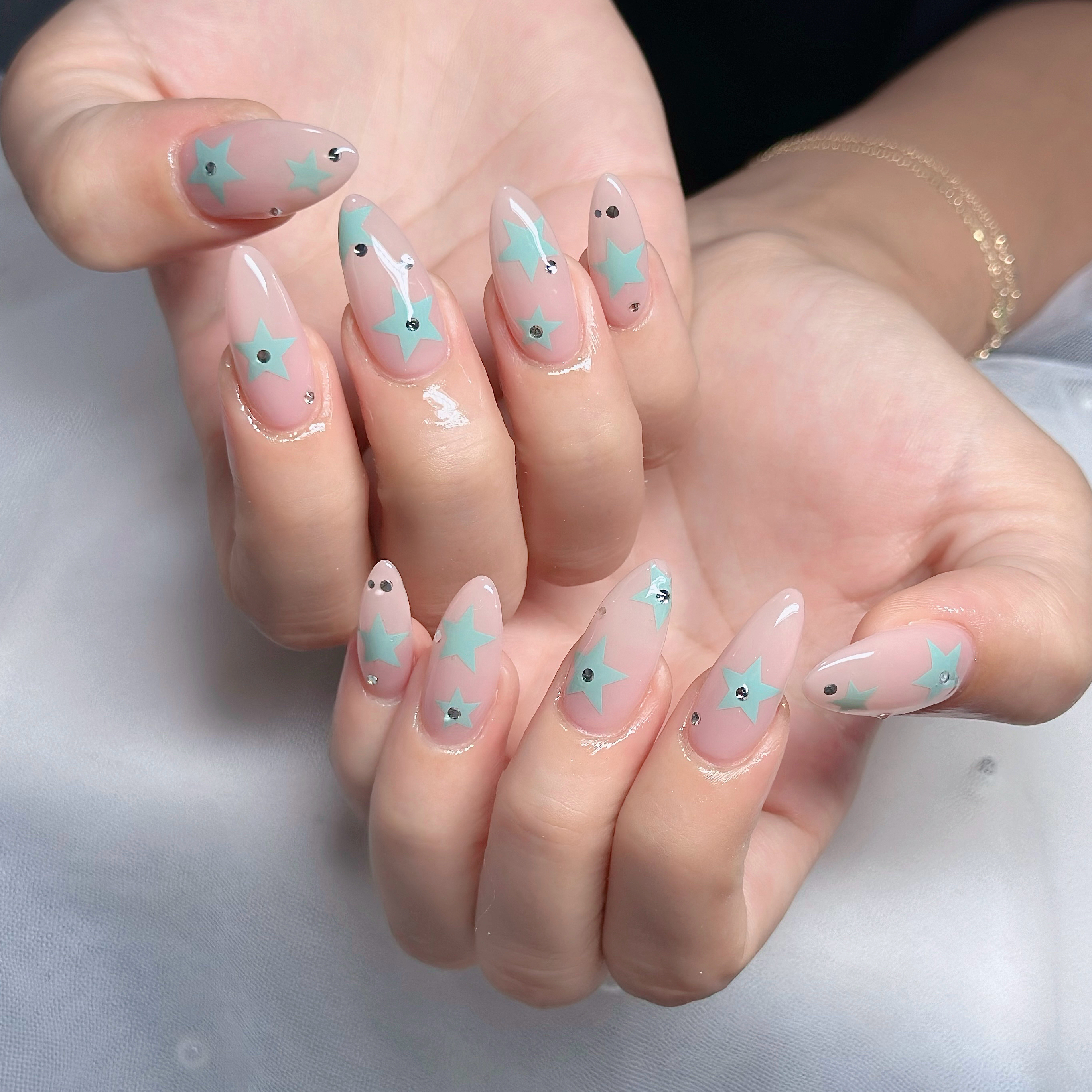 hbabynail0007